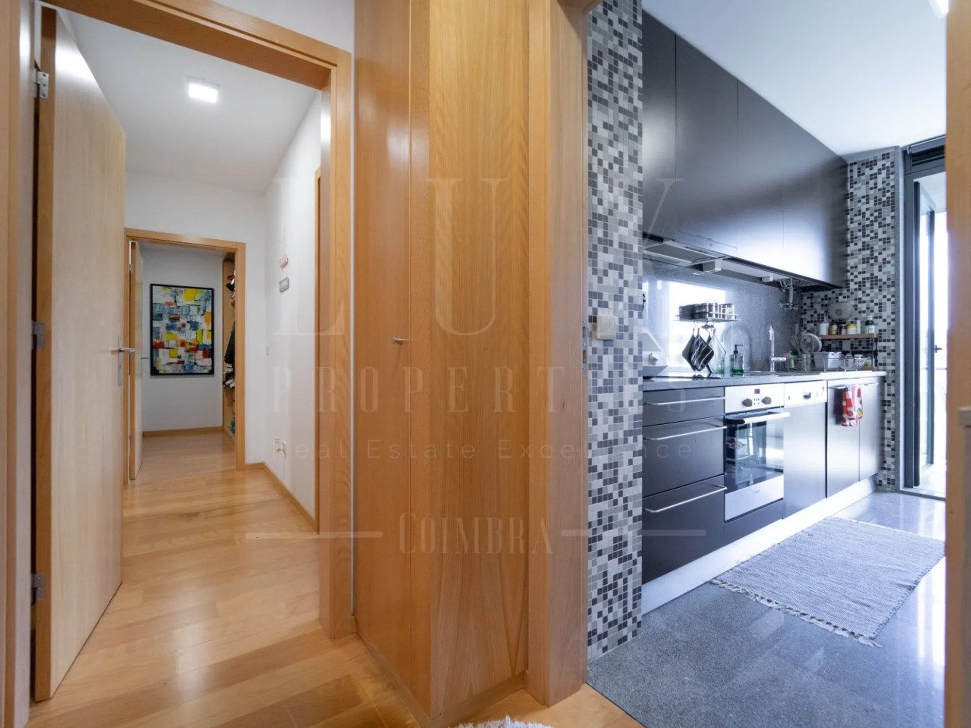 Apartamento em quinta da Portela - Photo 7