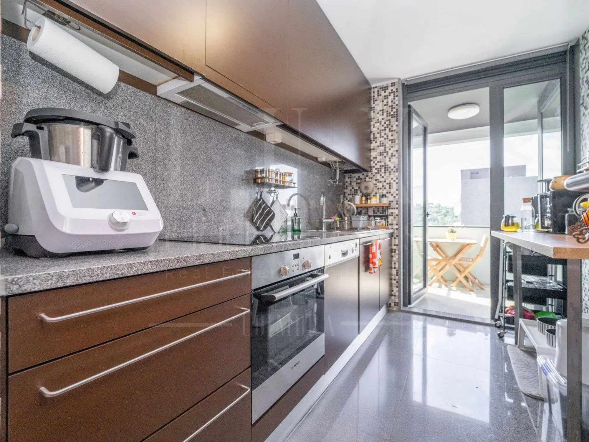 Apartamento em quinta da Portela - Photo 8