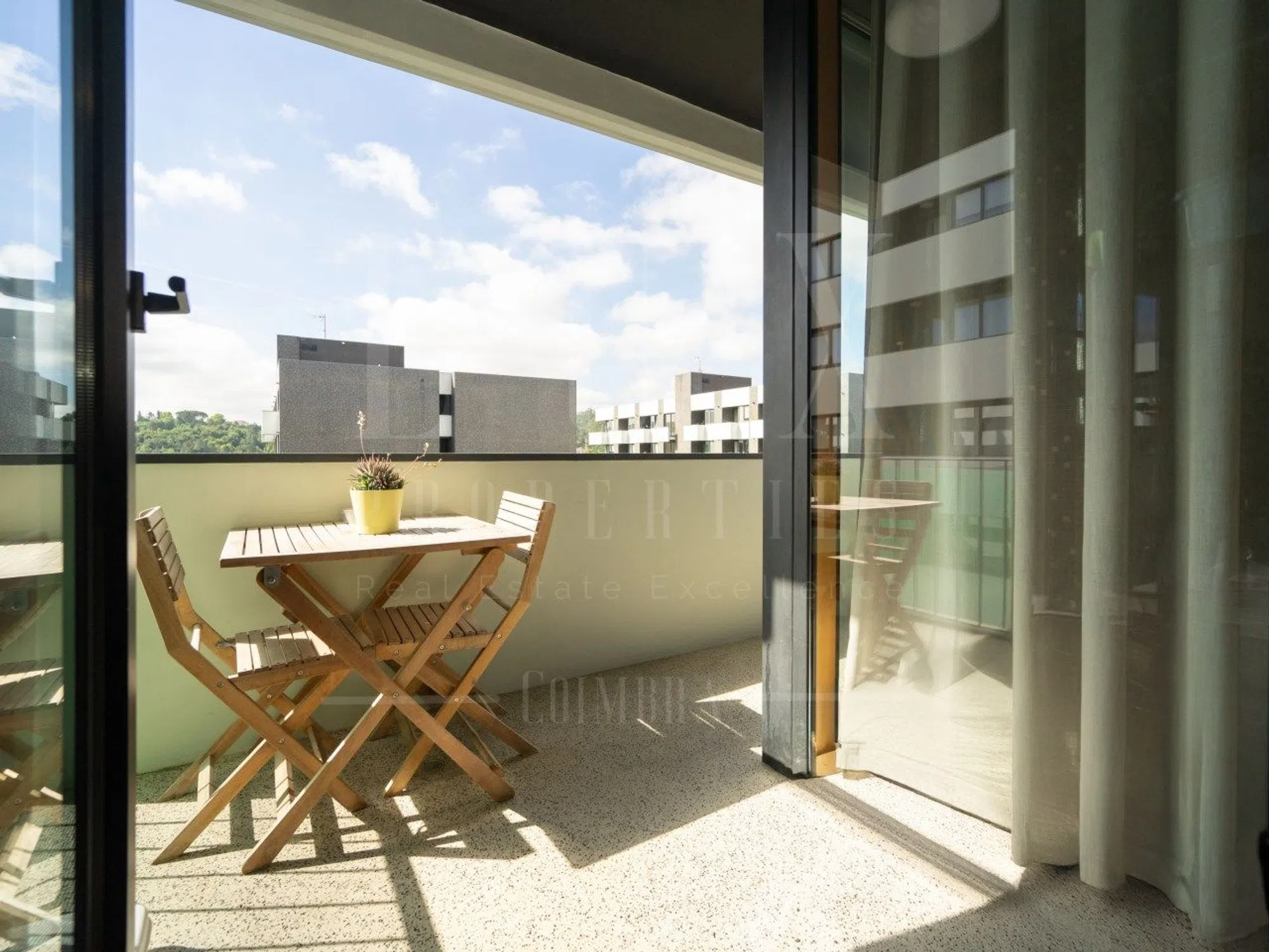 Apartamento em quinta da Portela - Photo 9