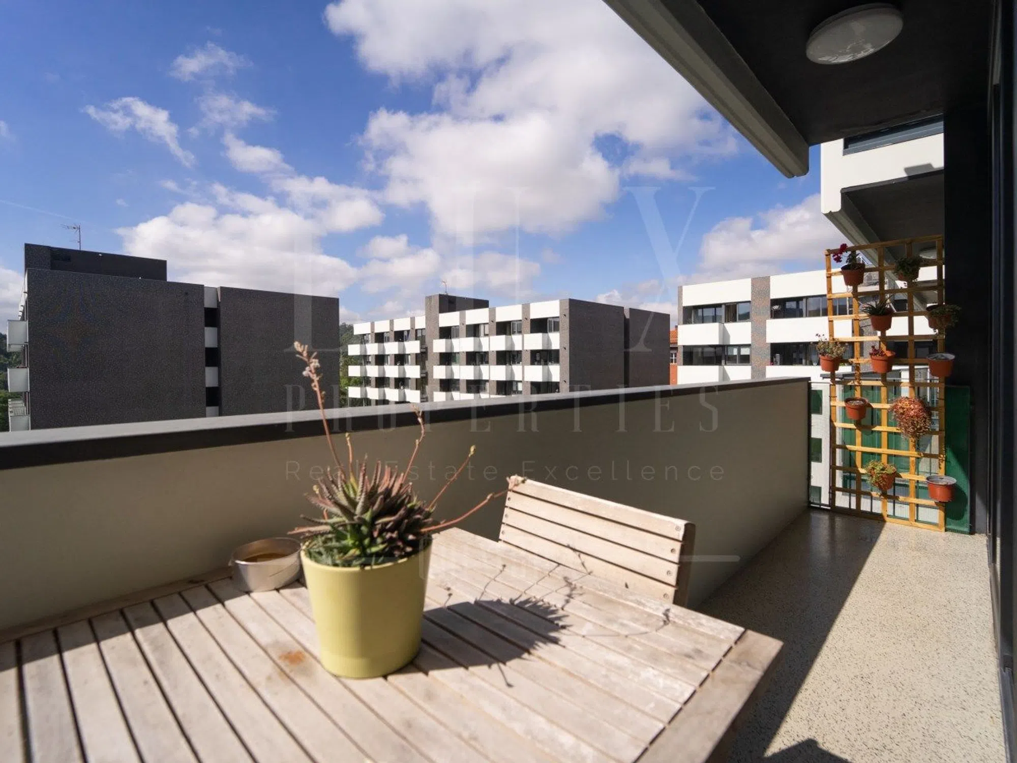 Apartamento em quinta da Portela - Photo 10