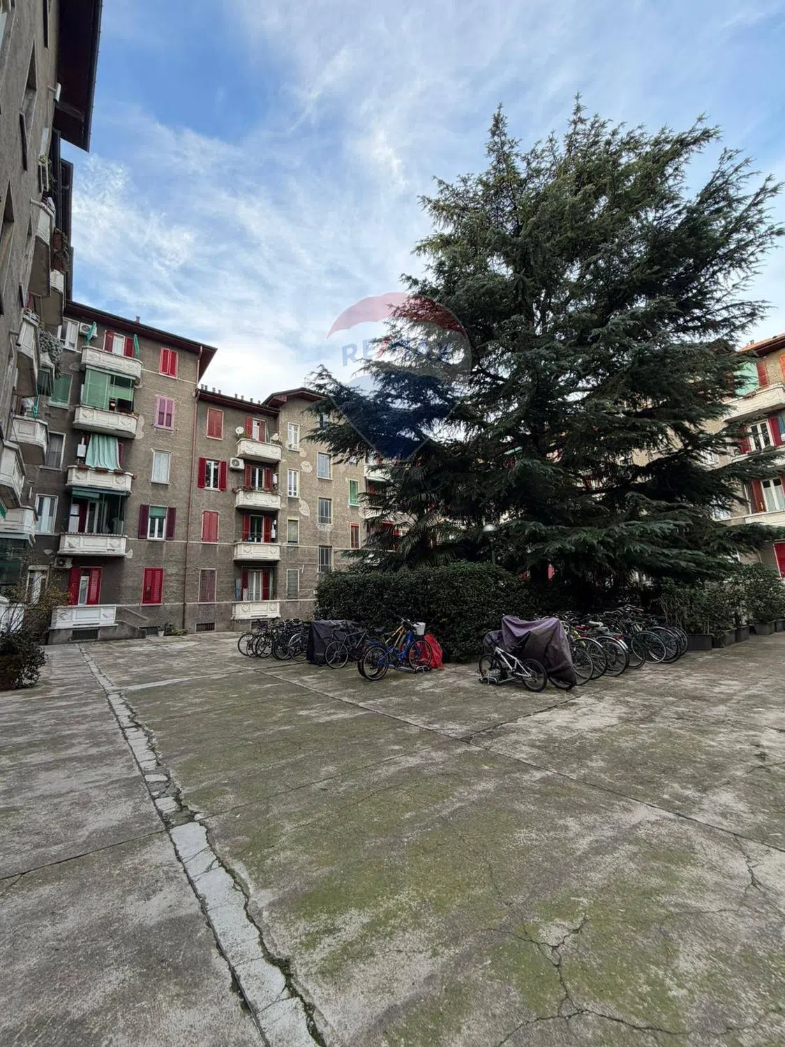 Bilocale in via Jacopino da Tradate, 8 - Photo 2