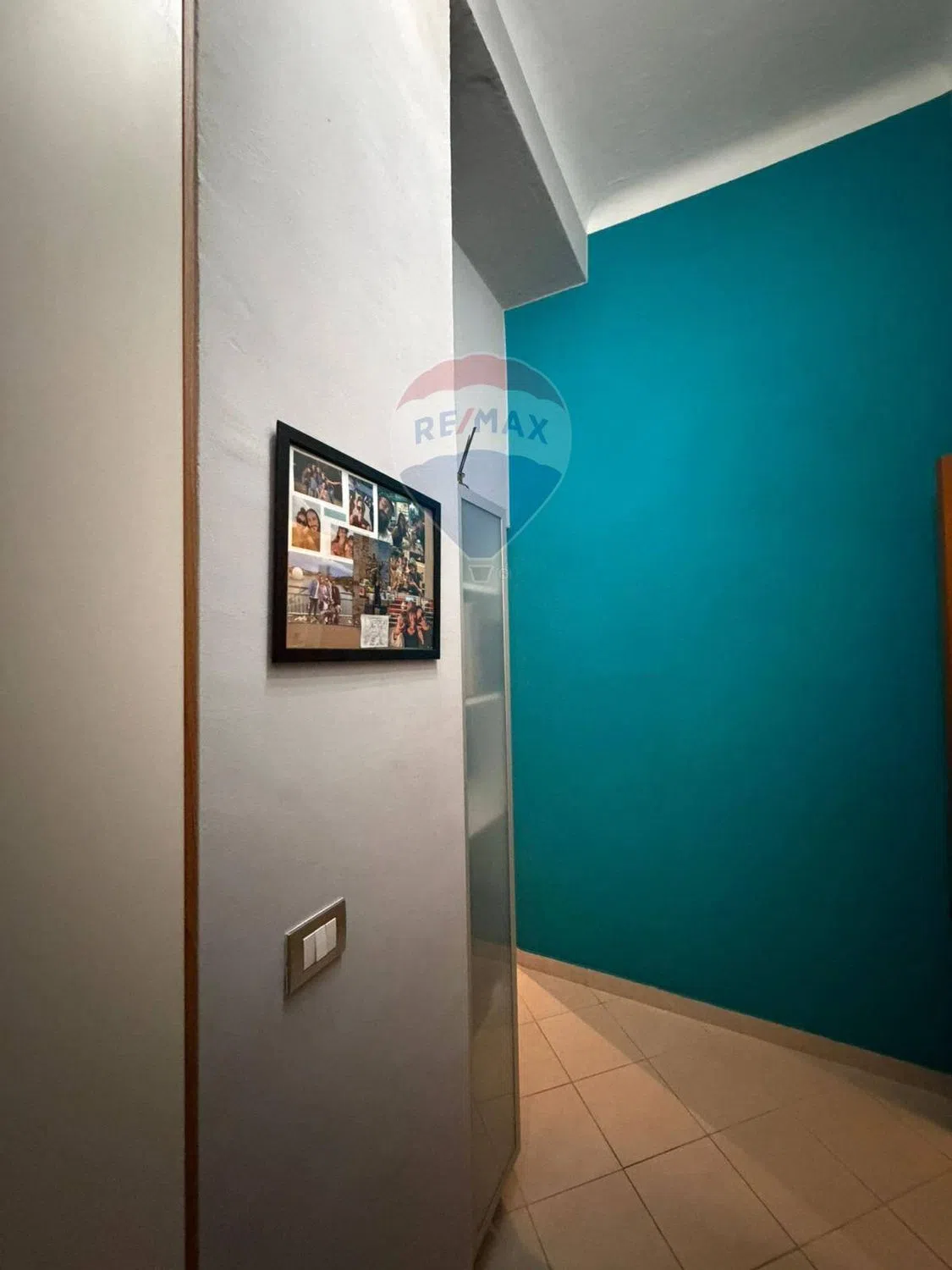 Bilocale in via Jacopino da Tradate, 8 - Photo 8