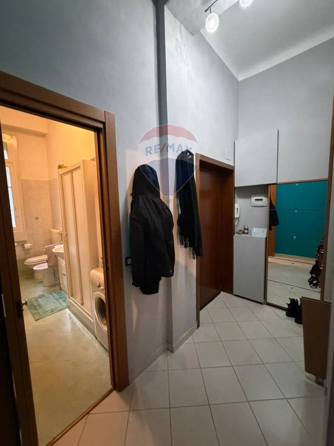 Bilocale in via Jacopino da Tradate, 8 - Photo 9