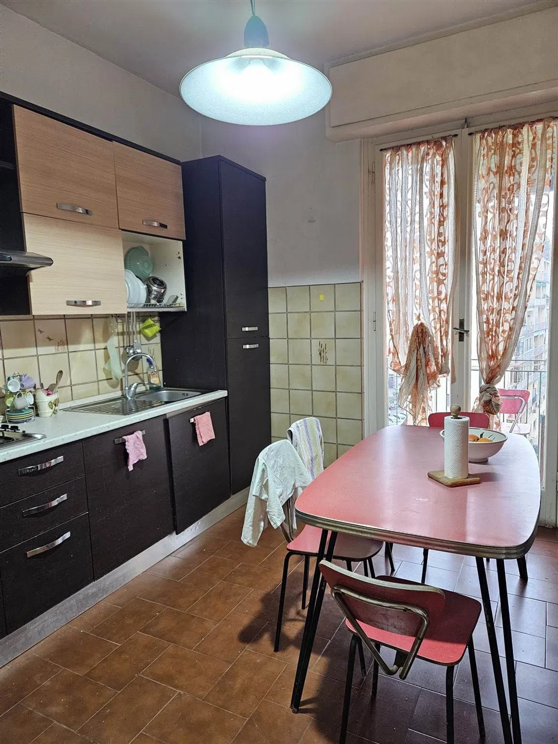 Quadrilocale in viale Francesco Redi - Photo 2