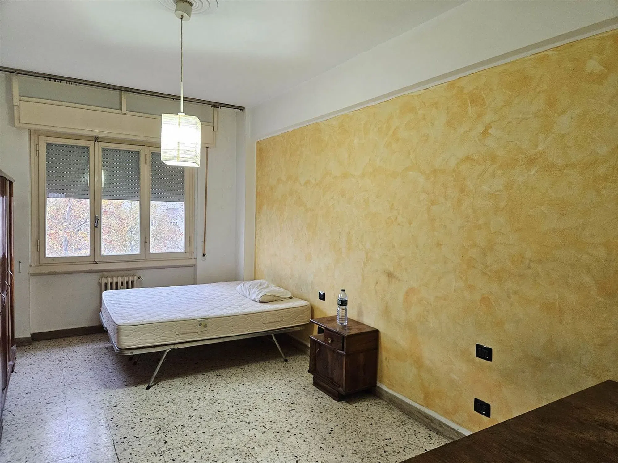 Quadrilocale in viale Francesco Redi - Photo 11