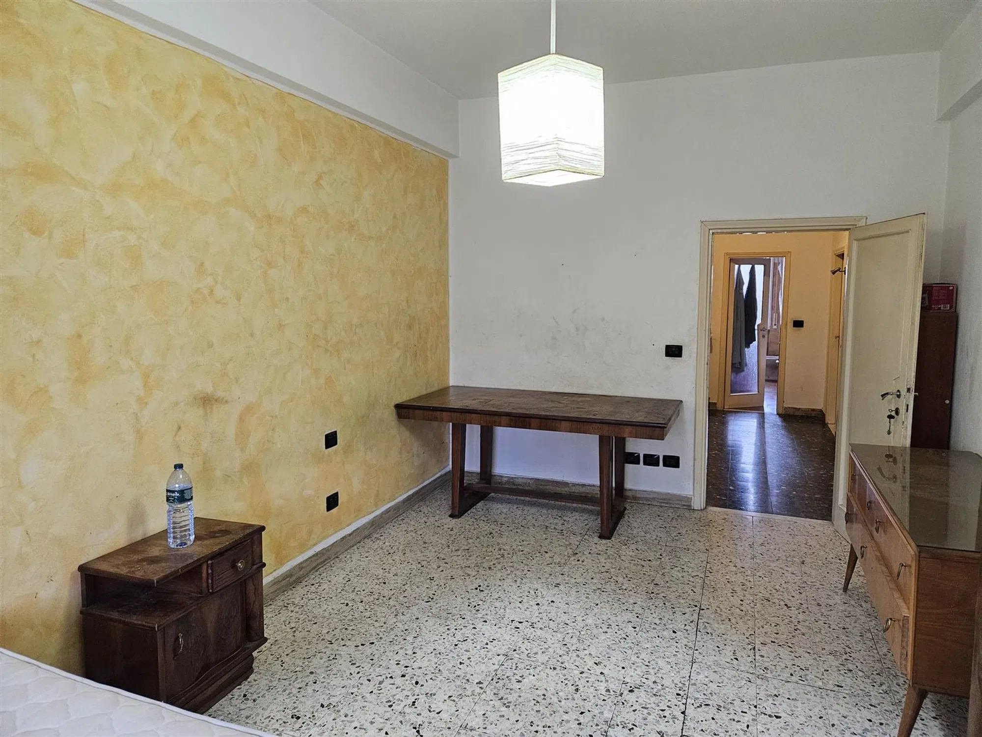 Quadrilocale in viale Francesco Redi - Photo 16
