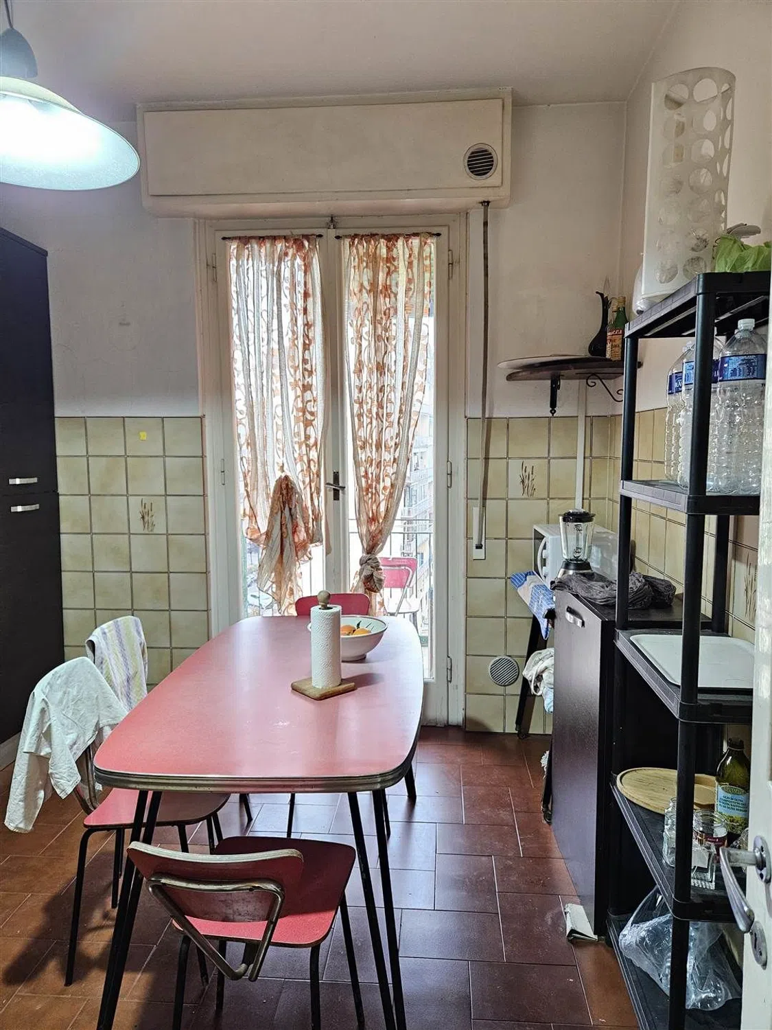 Quadrilocale in viale Francesco Redi - Photo 3