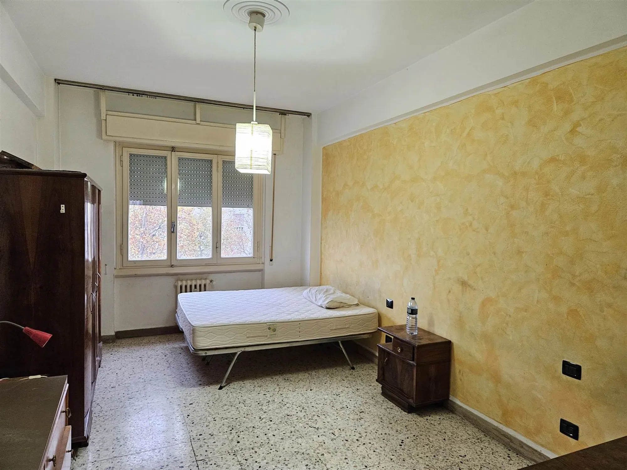 Quadrilocale in viale Francesco Redi - Photo 10