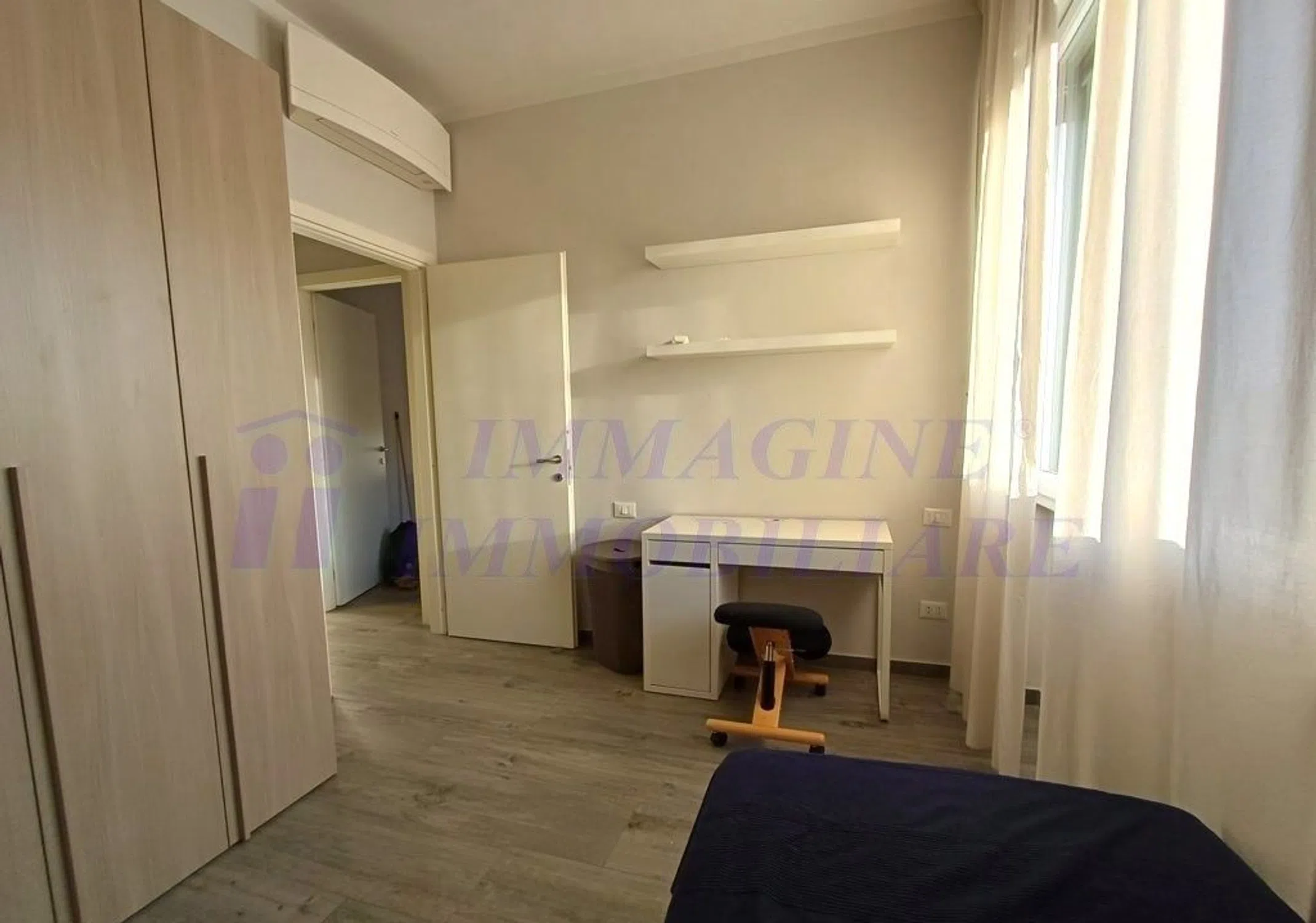 Trilocale in via Claudio Monteverdi s.n.c. - Photo 20