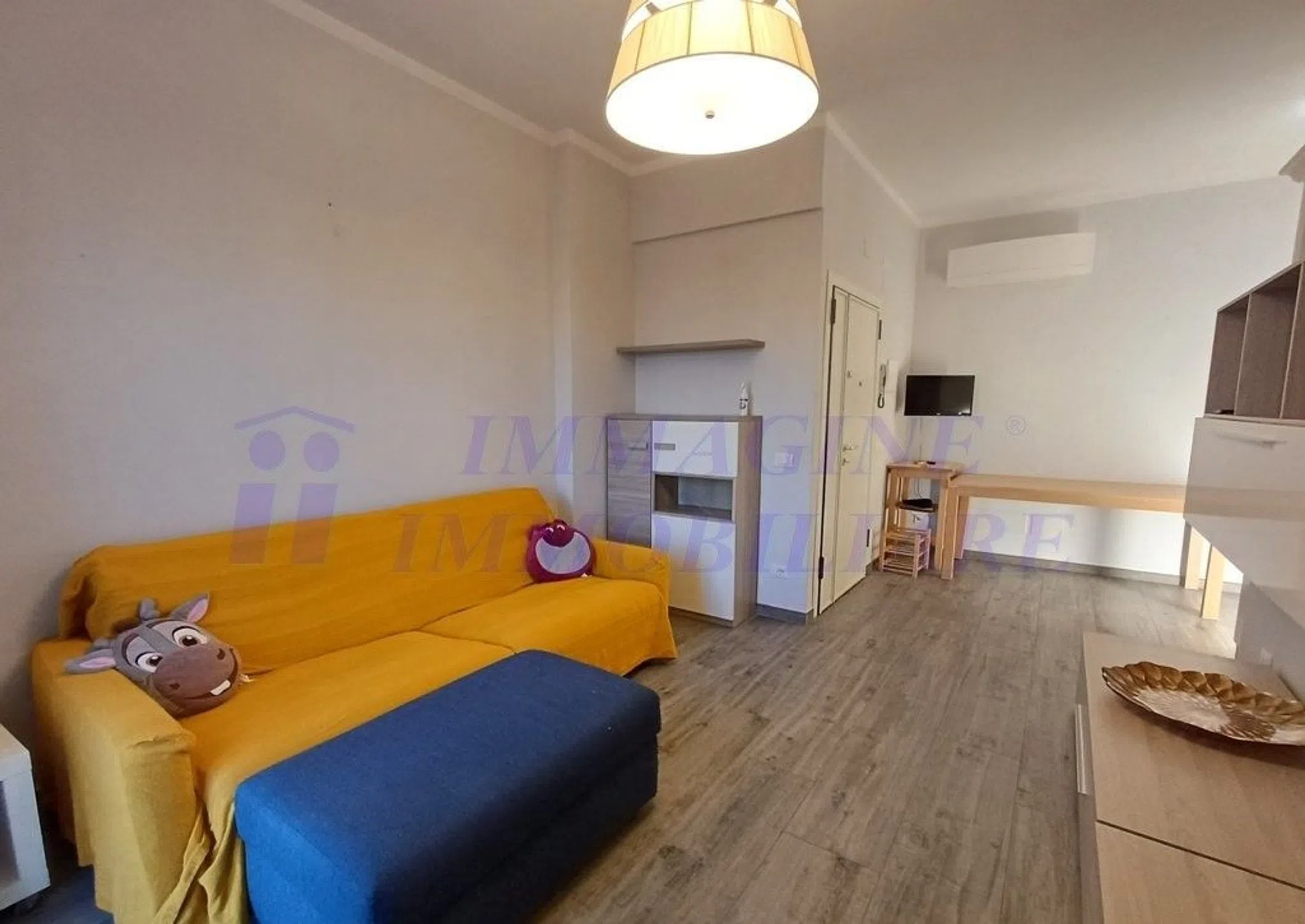 Trilocale in via Claudio Monteverdi s.n.c. - Photo 7