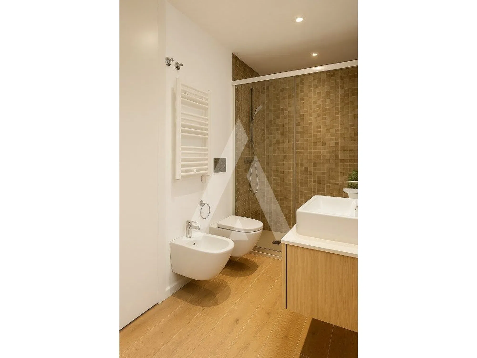 Apartamento - Photo 11