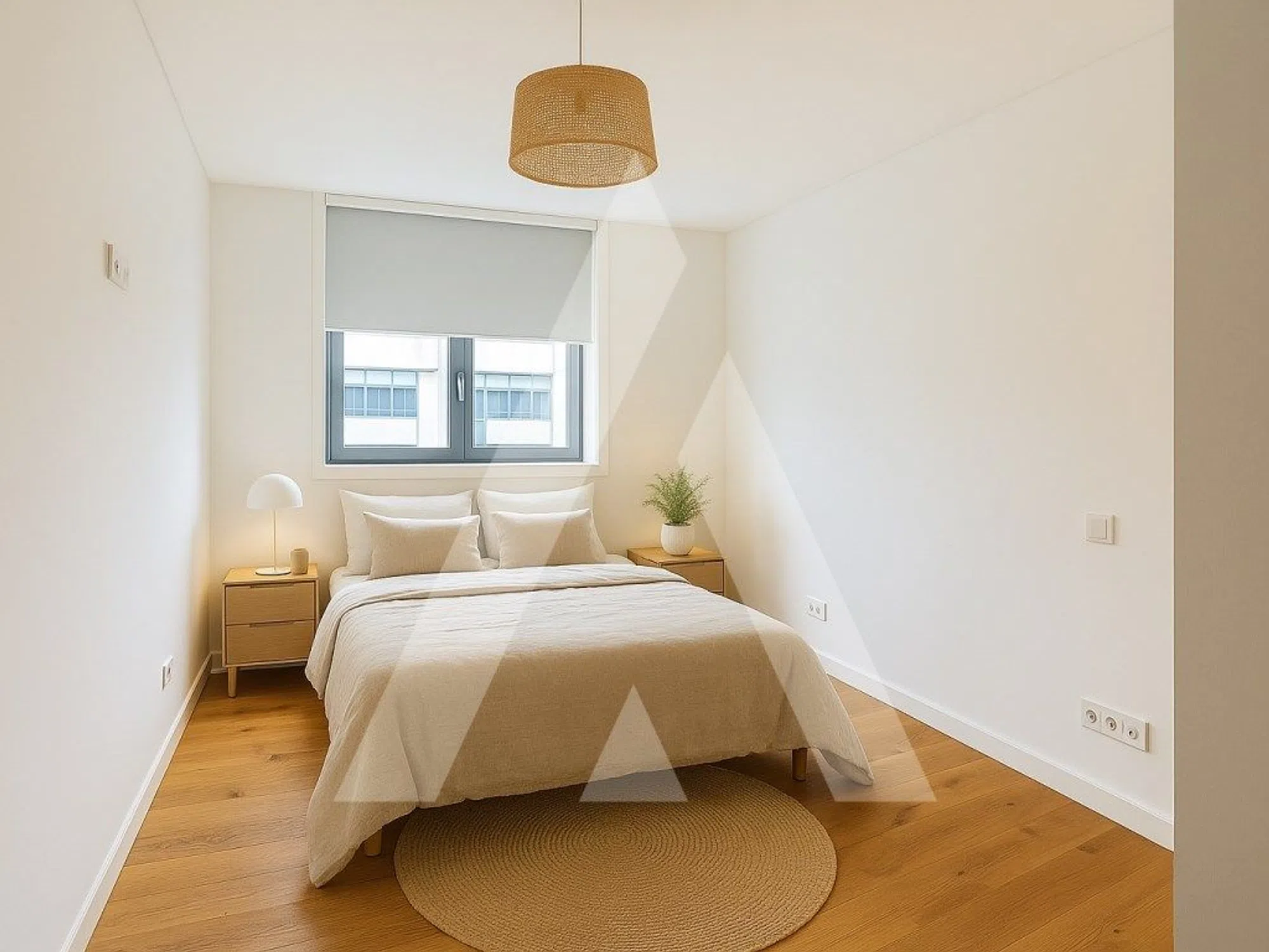 Apartamento - Photo 12