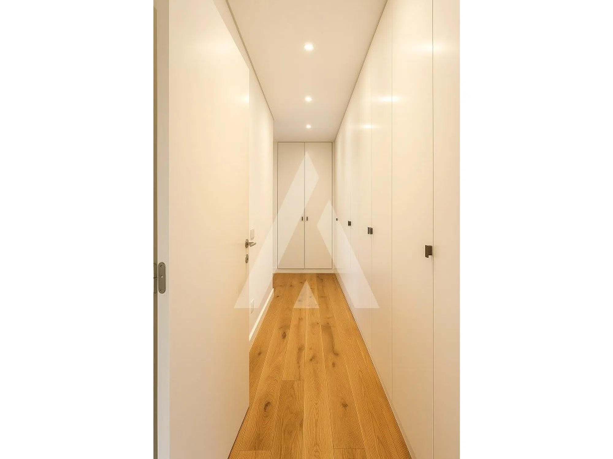 Apartamento - Photo 14