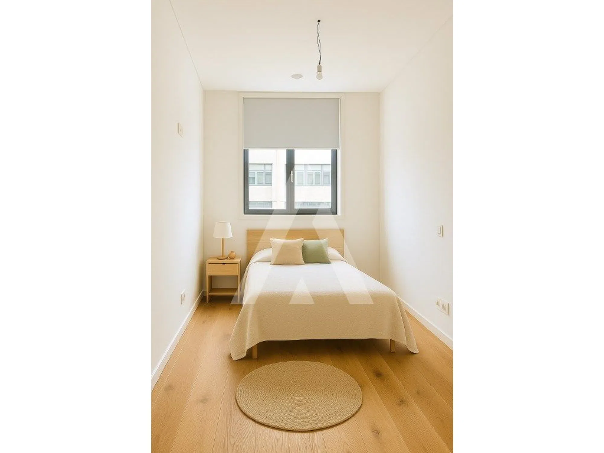 Apartamento - Photo 15