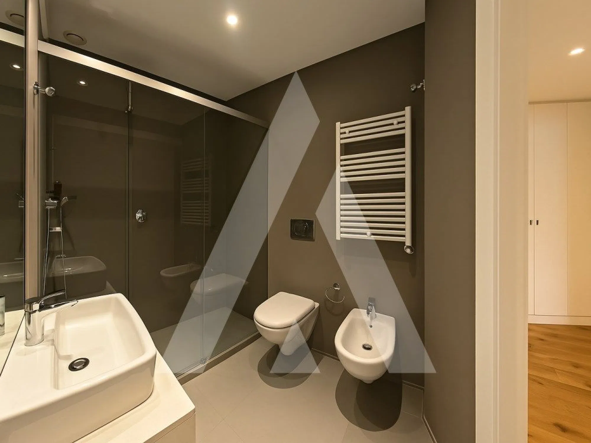 Apartamento - Photo 16