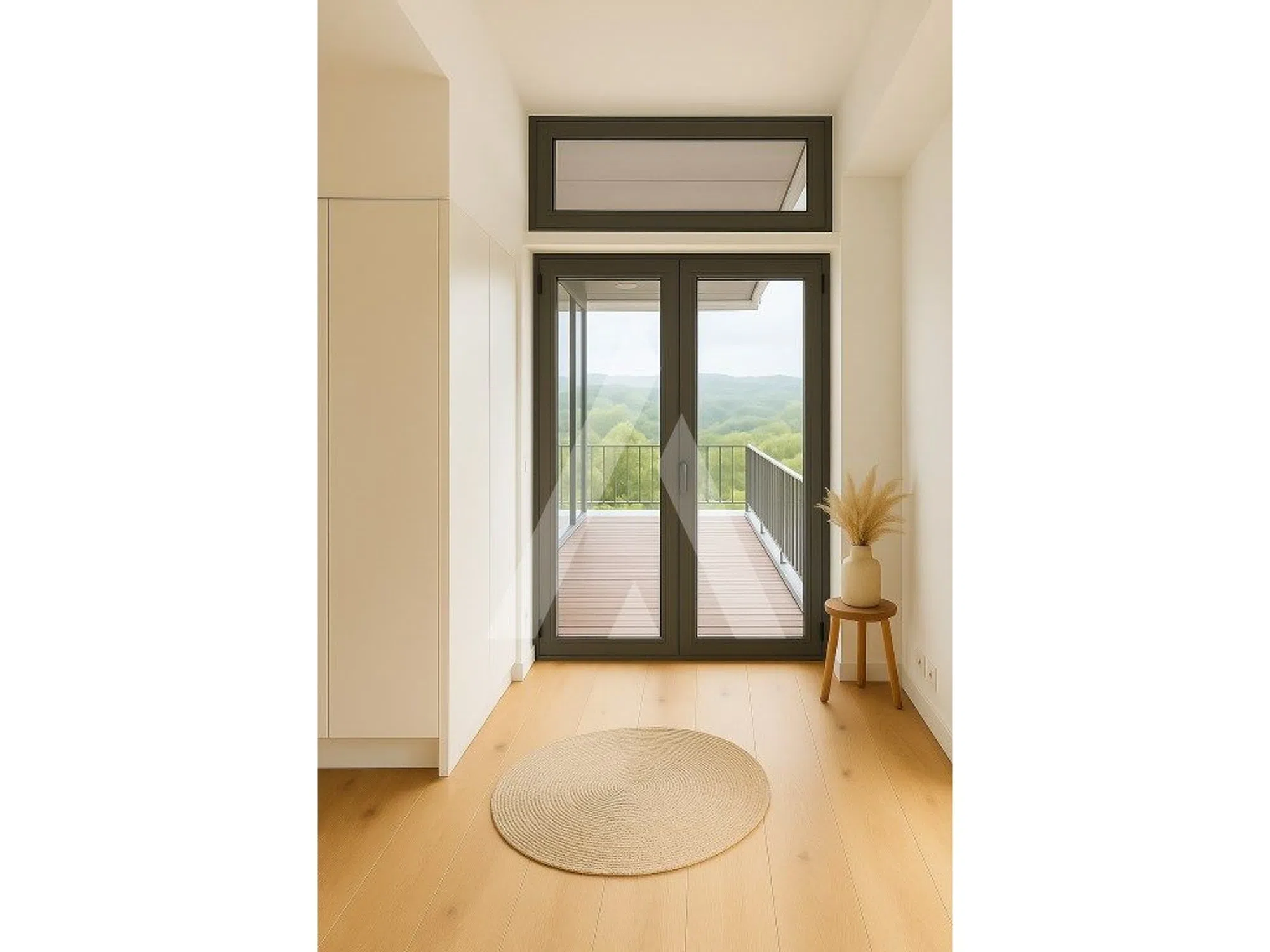 Apartamento - Photo 18