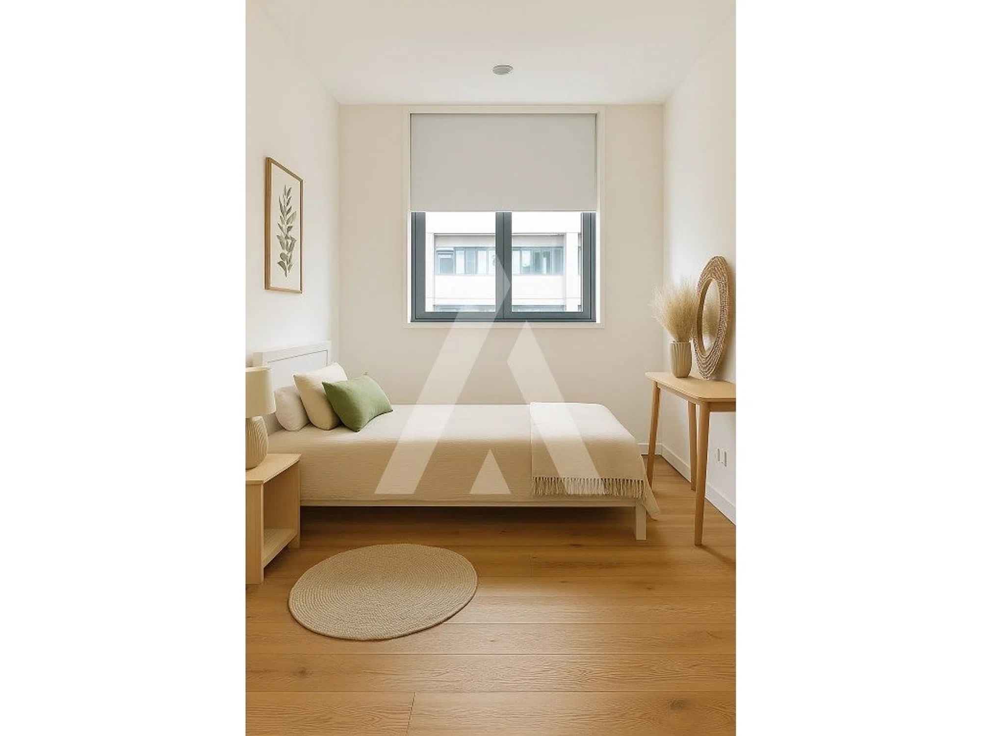 Apartamento - Photo 20