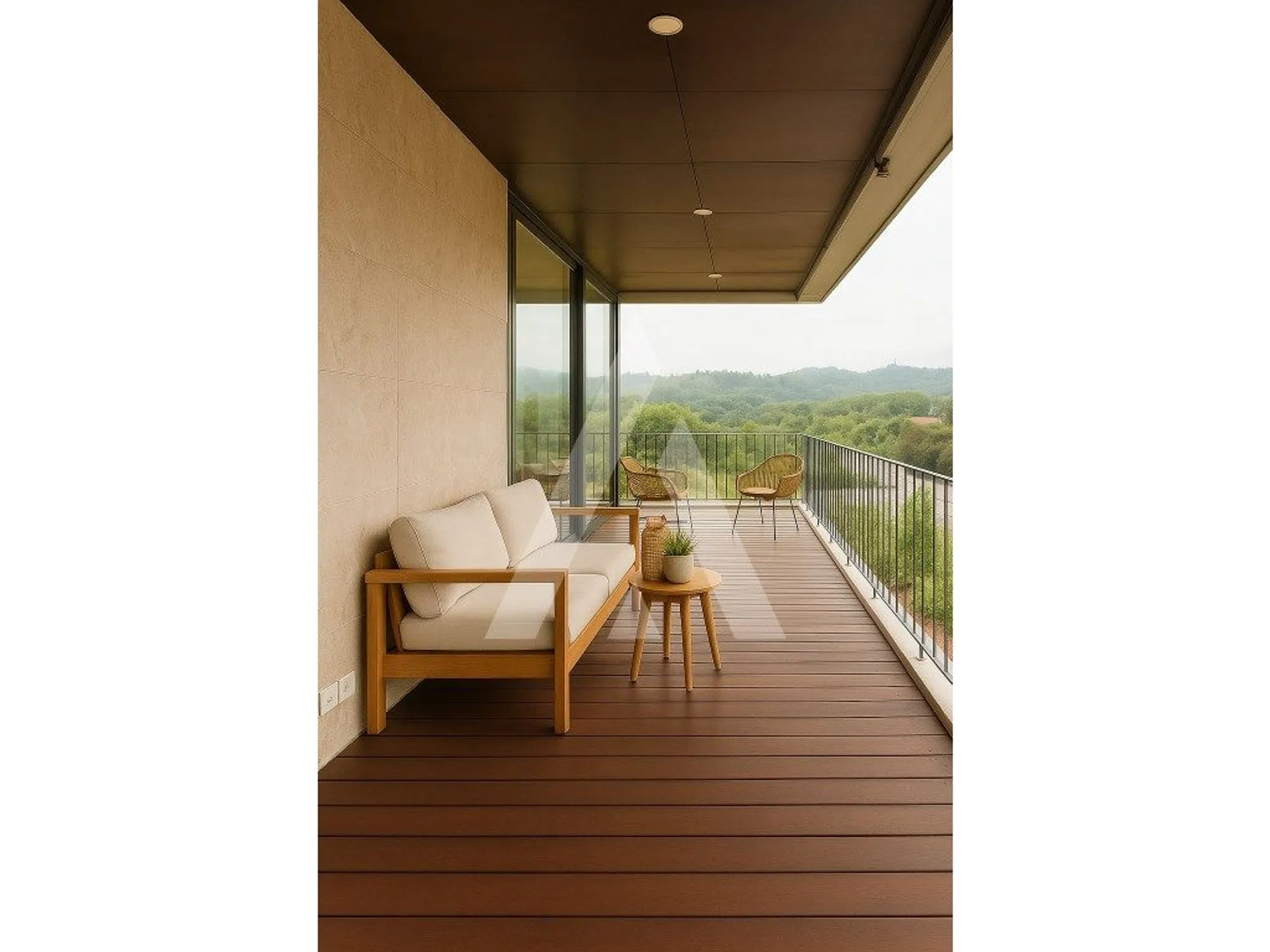 Apartamento - Photo 3