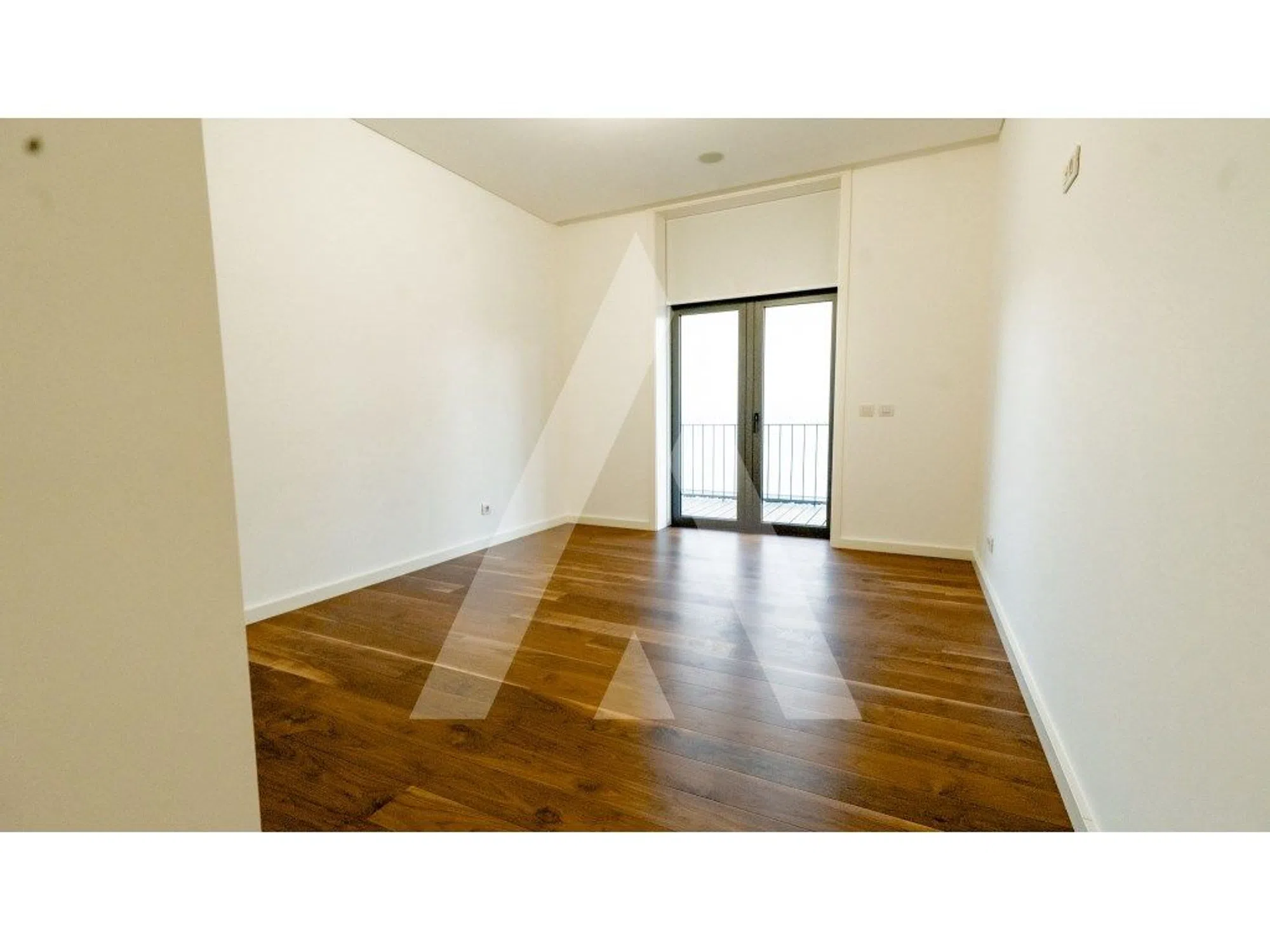 Apartamento - Photo 9