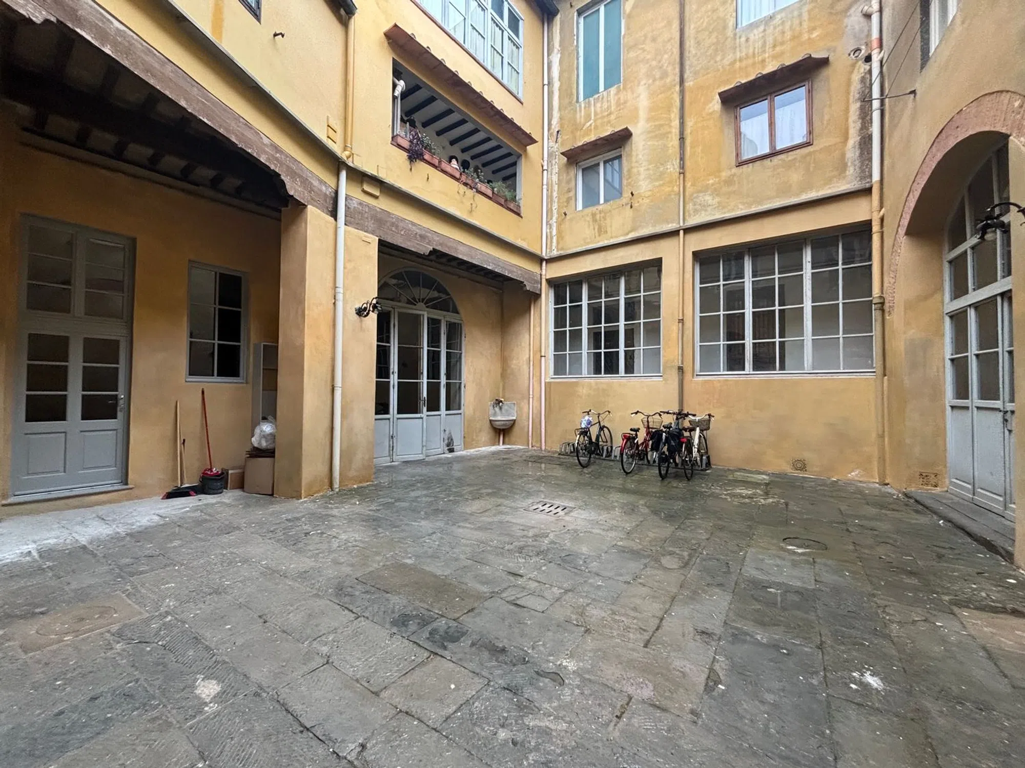 Trilocale in via da Serumido s.n.c. - Photo 13
