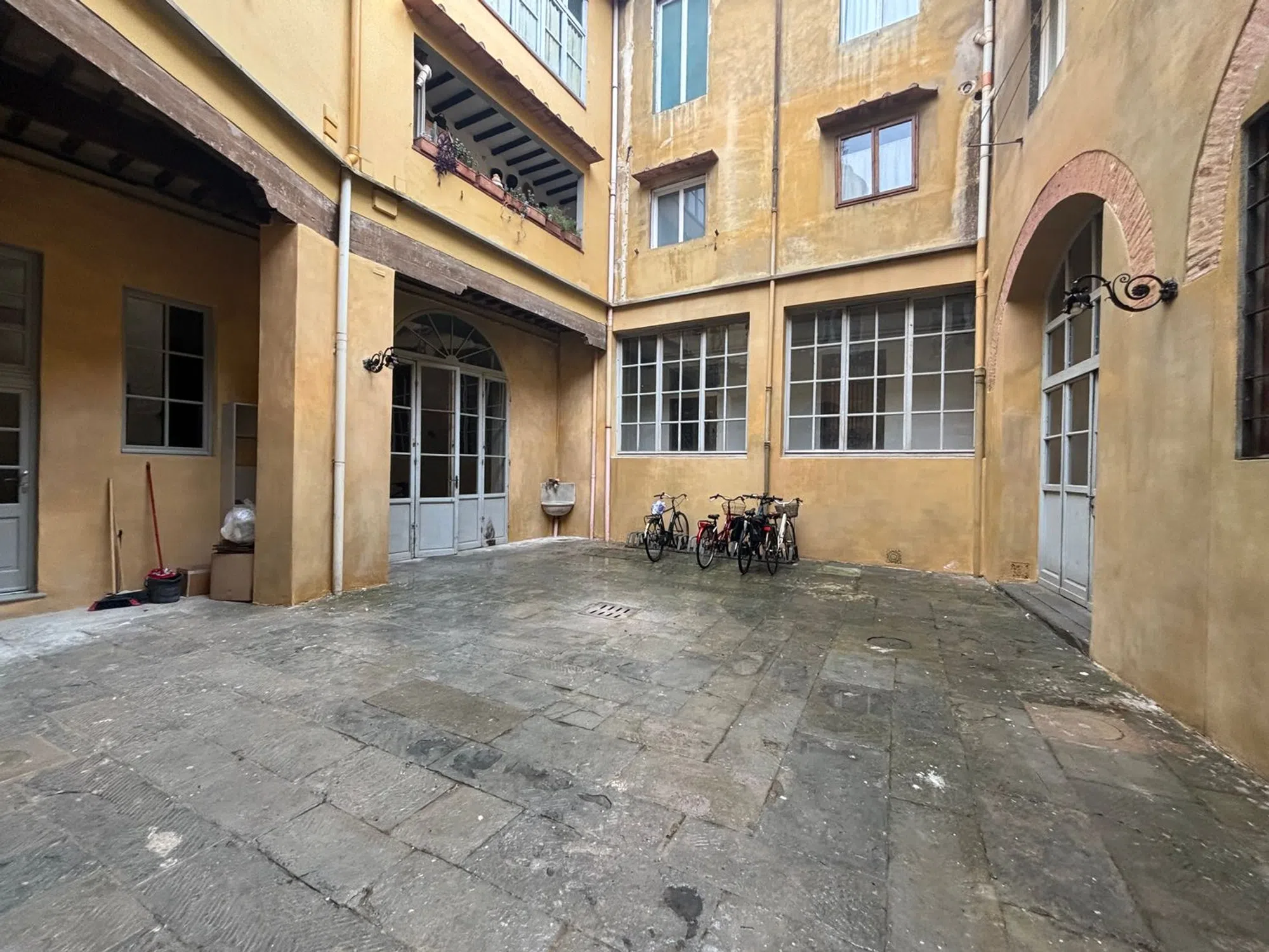 Trilocale in via da Serumido s.n.c. - Photo 15