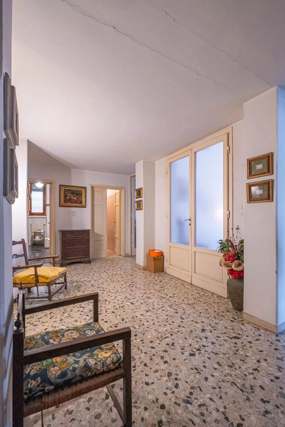 Appartamento in via Giovanni Boccaccio s.n.c. - Photo 12