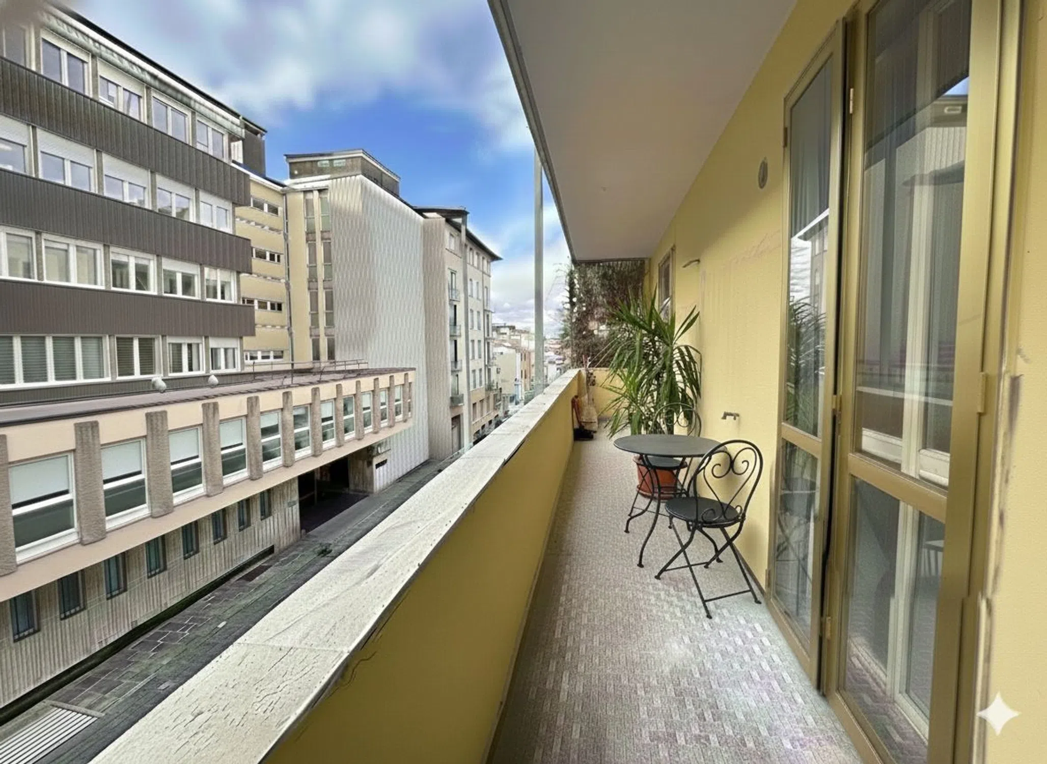Trilocale in via delle Porte Nuove s.n.c. - Photo 11