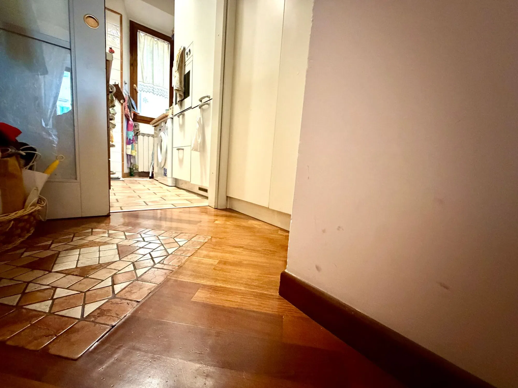 Trilocale in via Pier Capponi s.n.c. - Photo 11