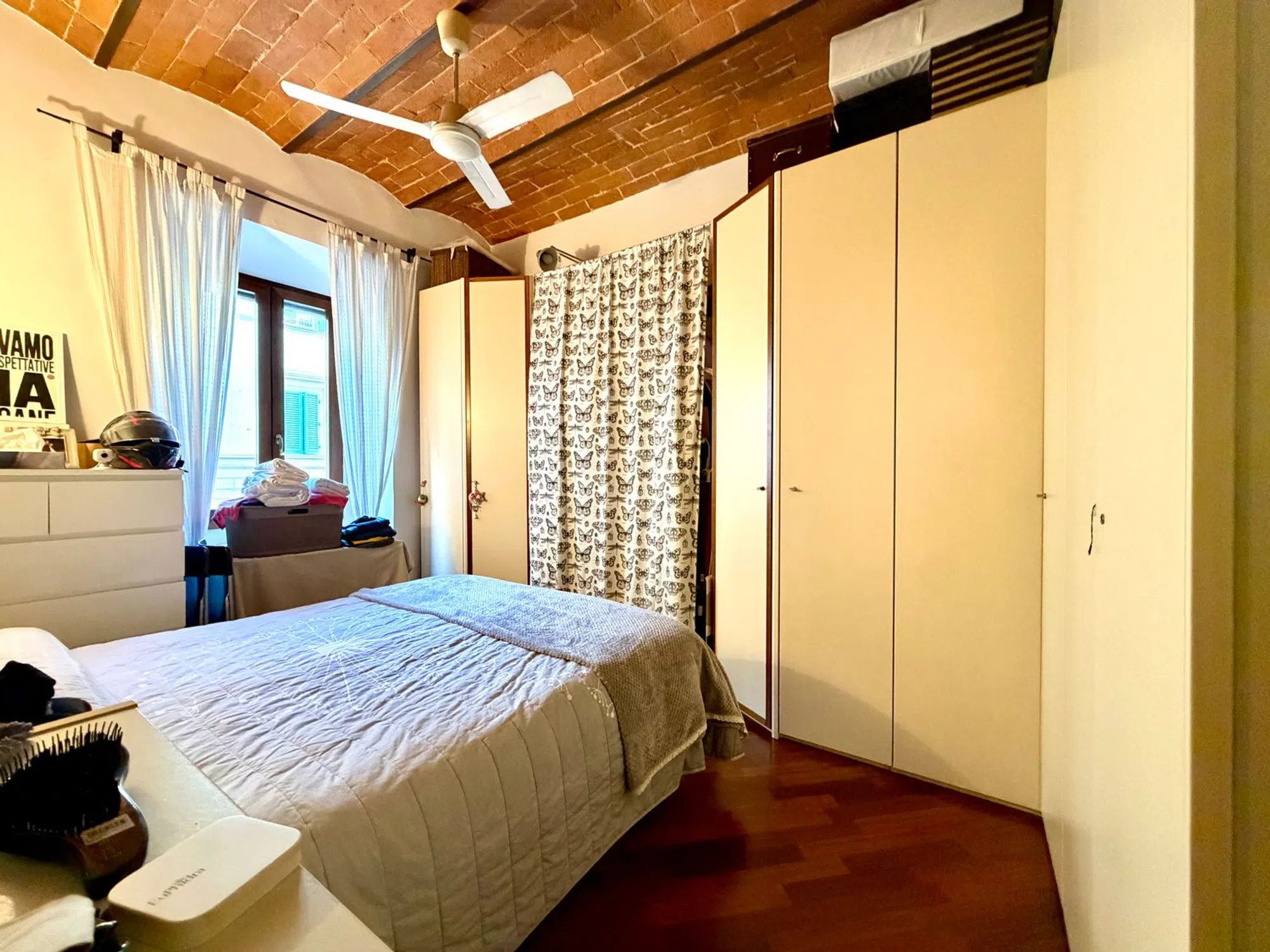 Trilocale in via Pier Capponi s.n.c. - Photo 6