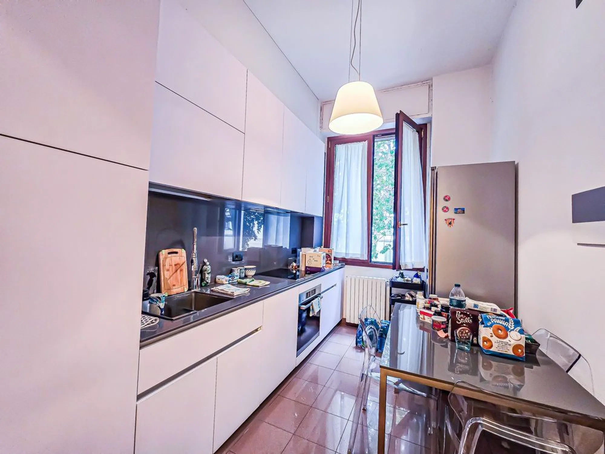 Quadrilocale in viale Giacomo Matteotti s.n.c. - Photo 11
