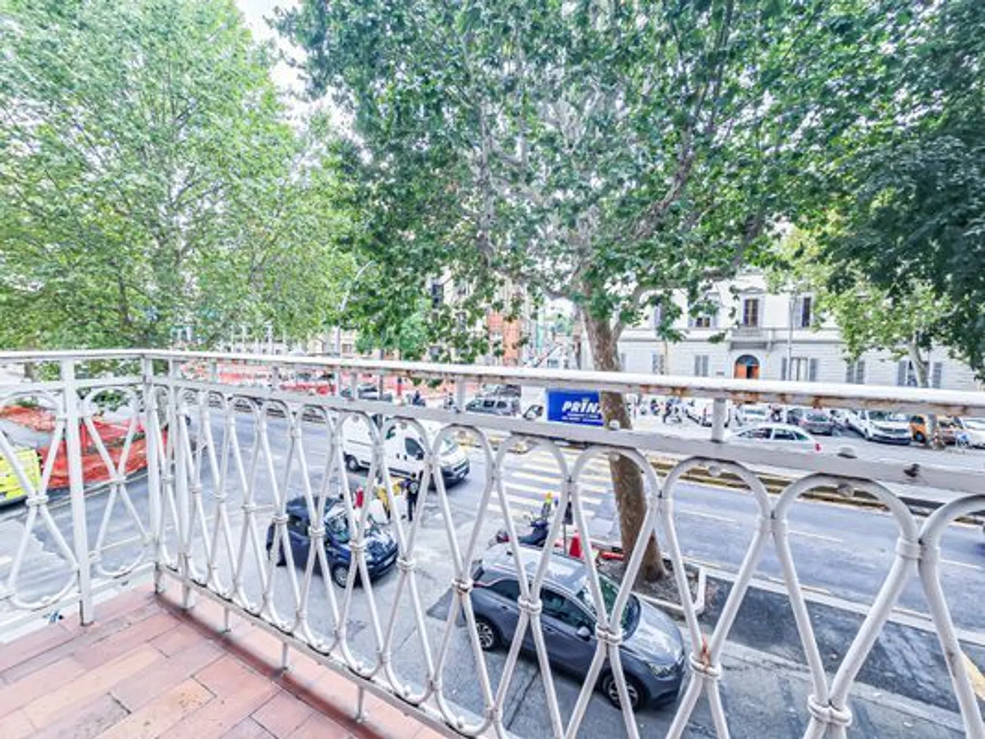 Quadrilocale in viale Giacomo Matteotti s.n.c. - Photo 15
