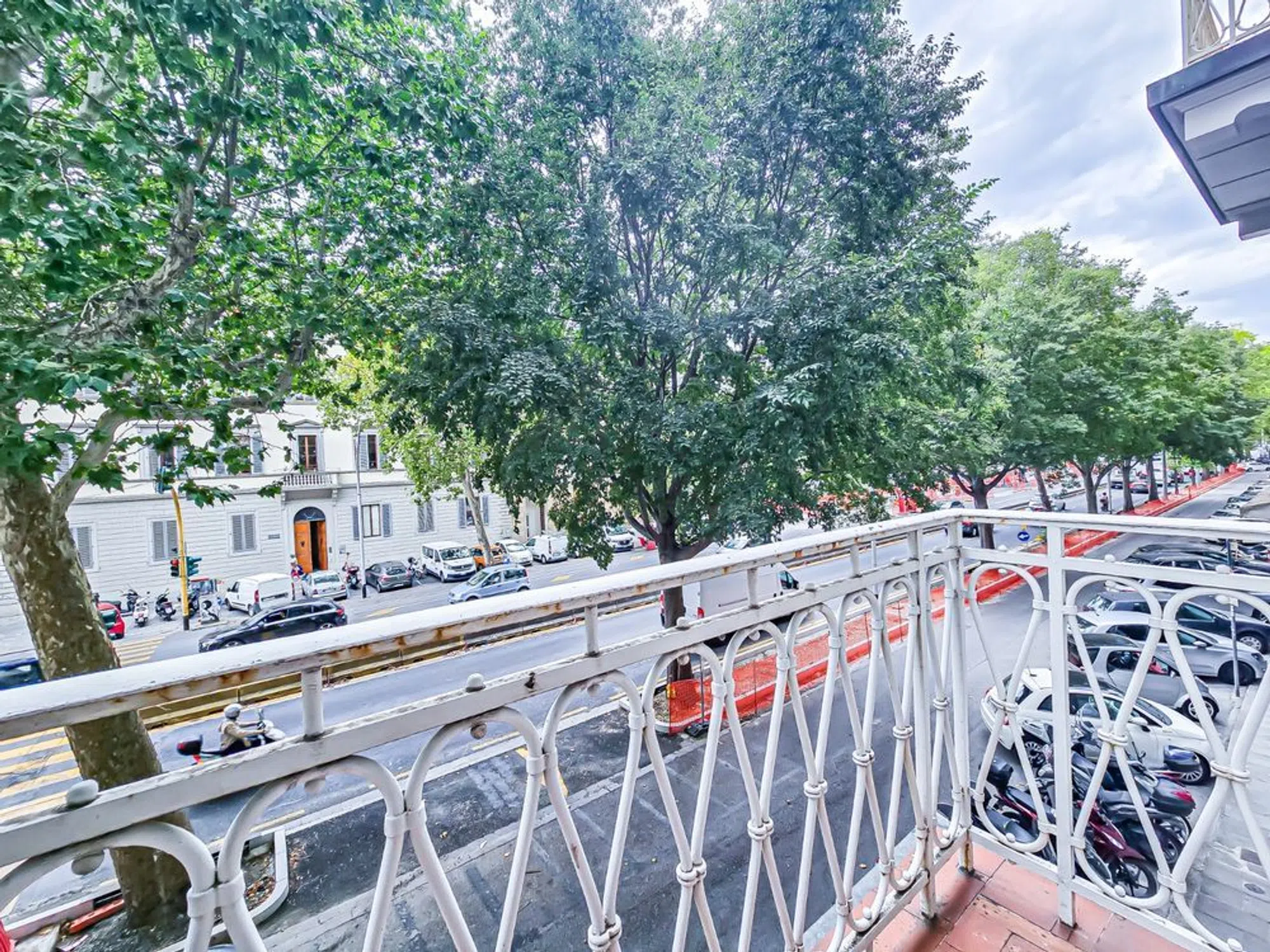 Quadrilocale in viale Giacomo Matteotti s.n.c. - Photo 16