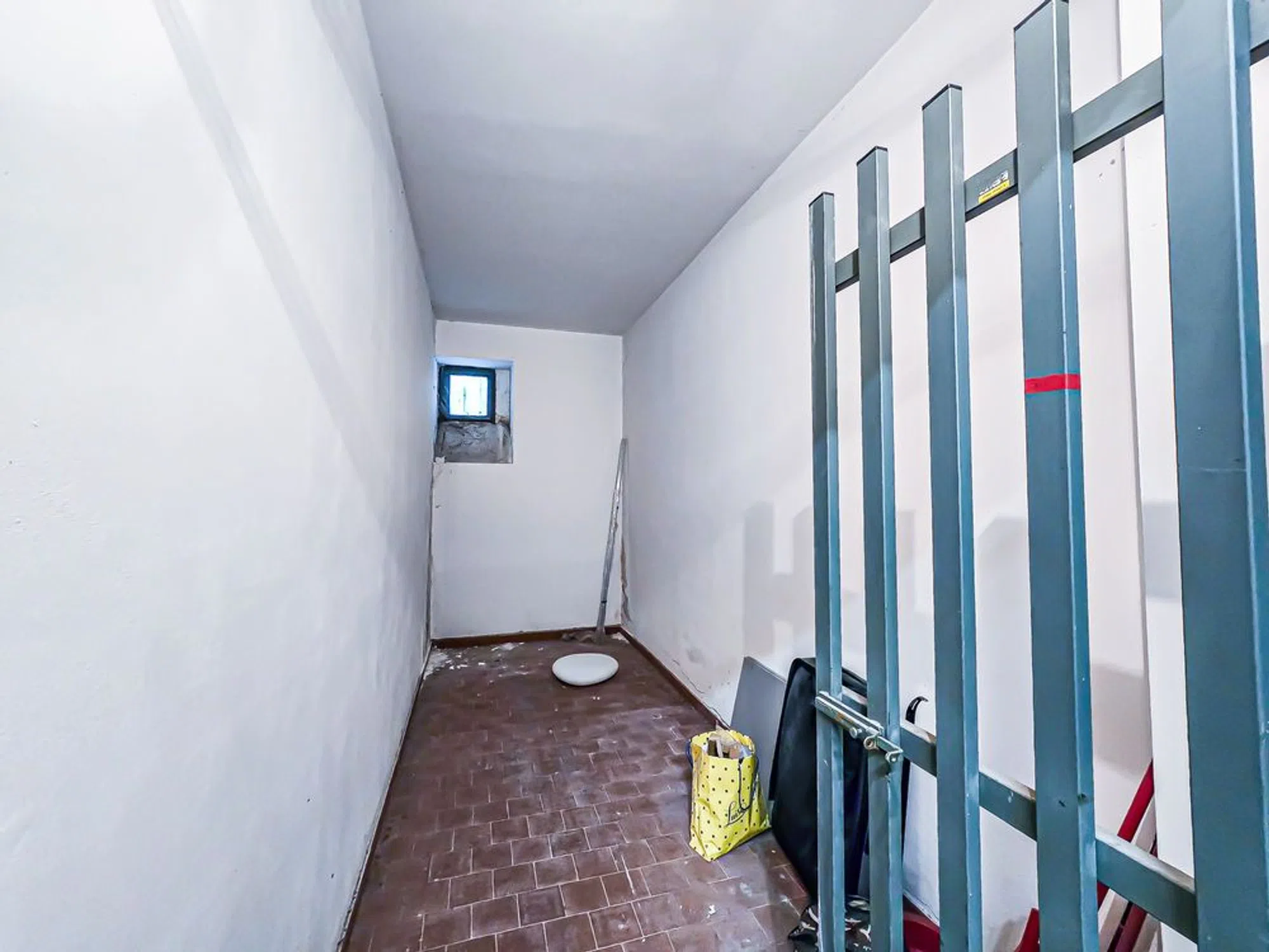 Quadrilocale in viale Giacomo Matteotti s.n.c. - Photo 18