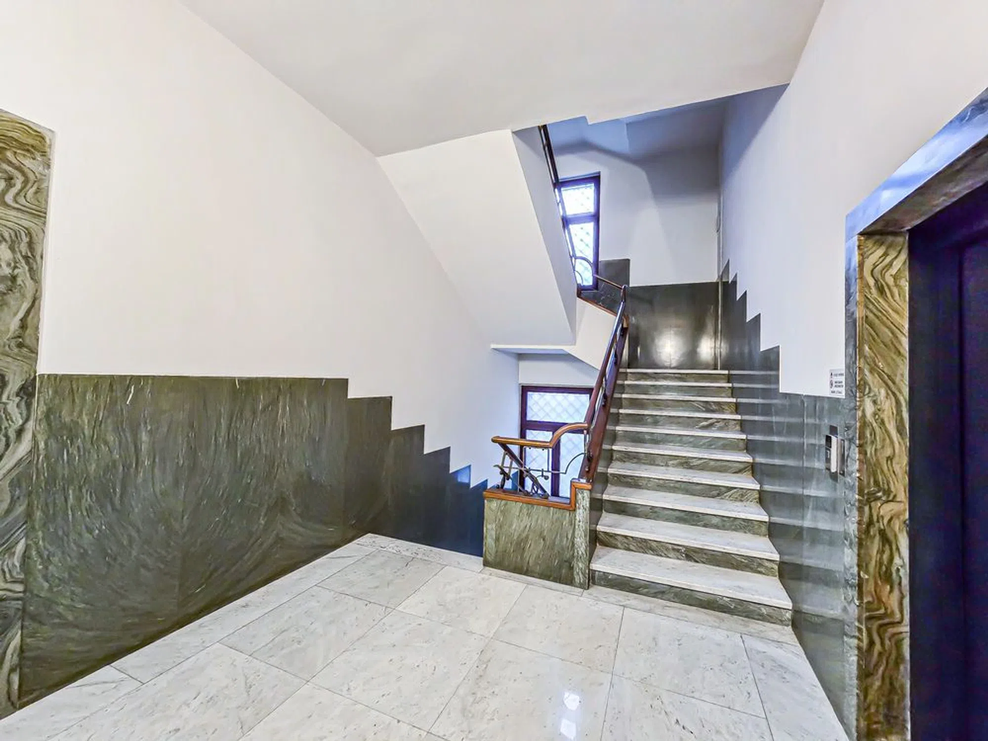 Quadrilocale in viale Giacomo Matteotti s.n.c. - Photo 19