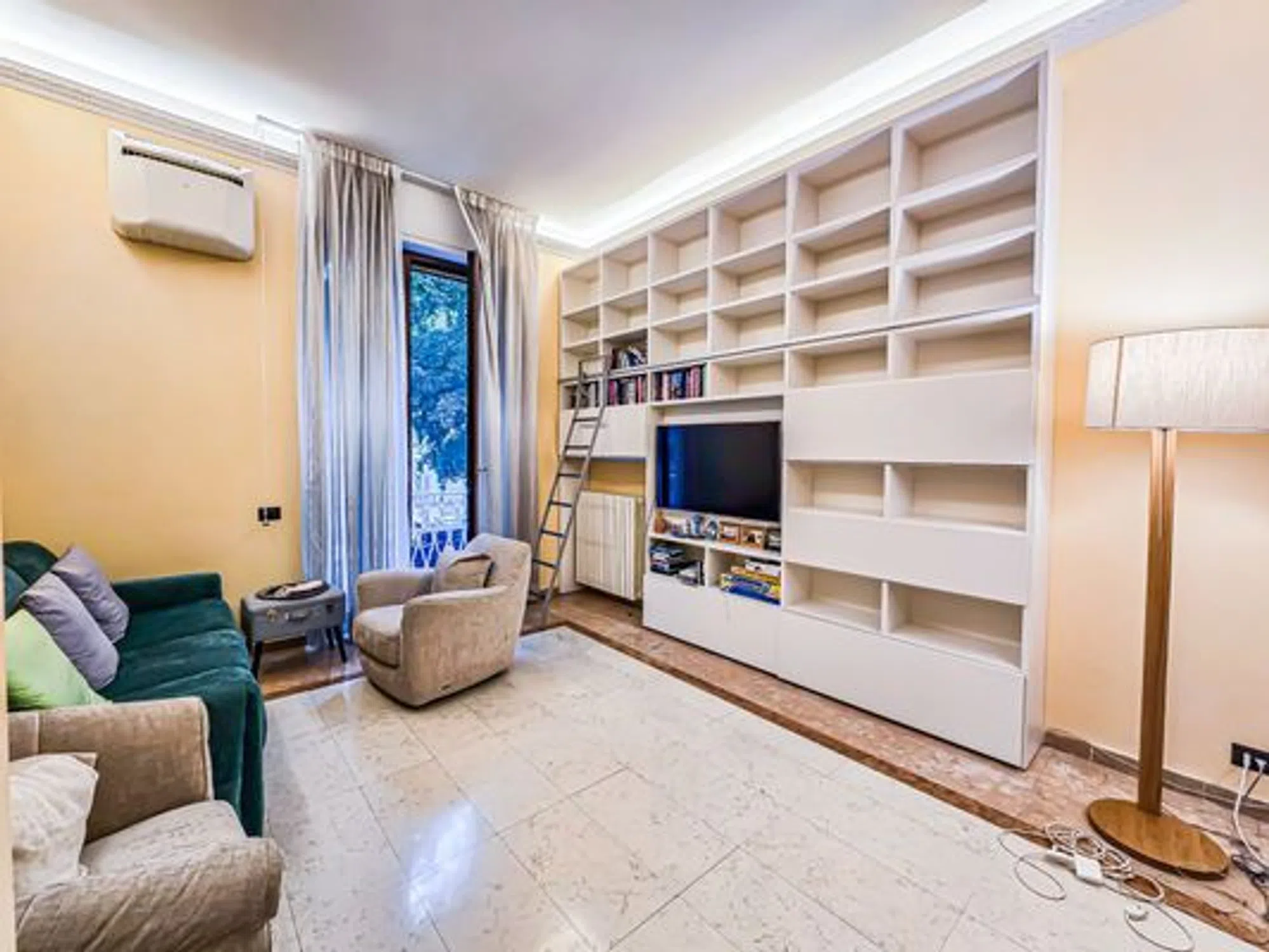 Quadrilocale in viale Giacomo Matteotti s.n.c. - Photo 10