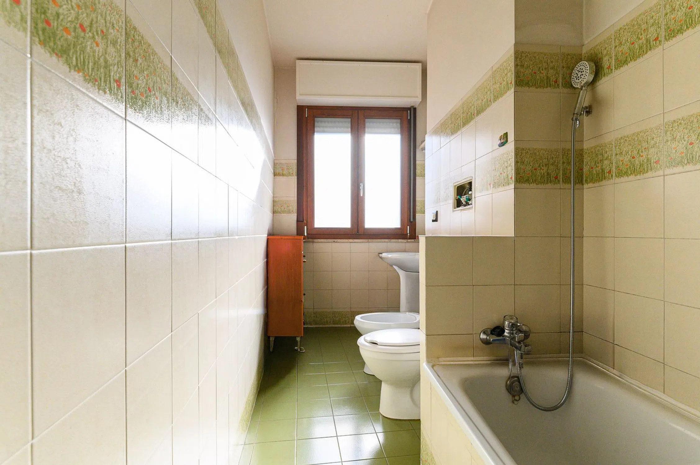 Trilocale in via Giuseppe Togni s.n.c. - Photo 11