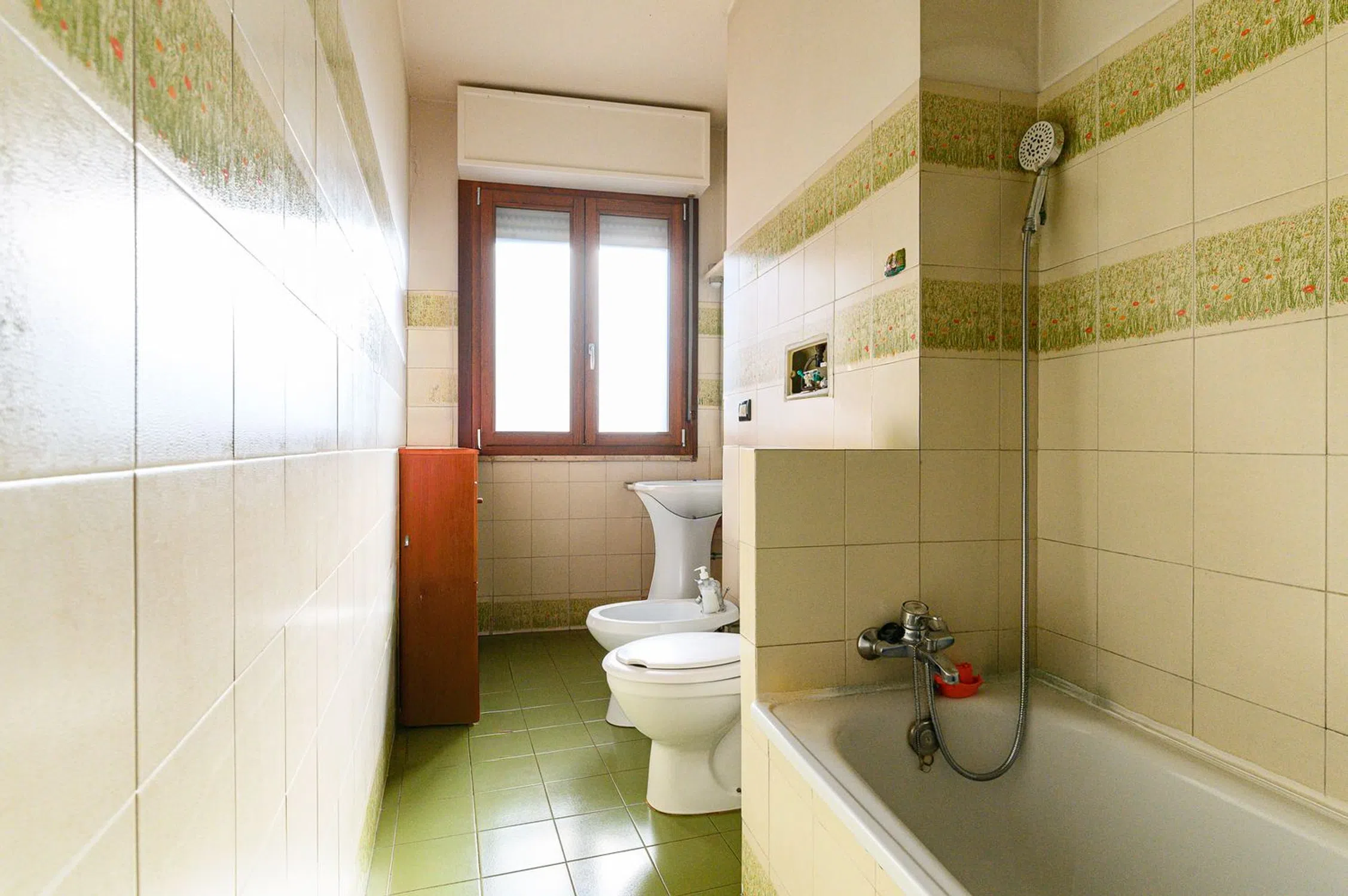 Trilocale in via Giuseppe Togni s.n.c. - Photo 12