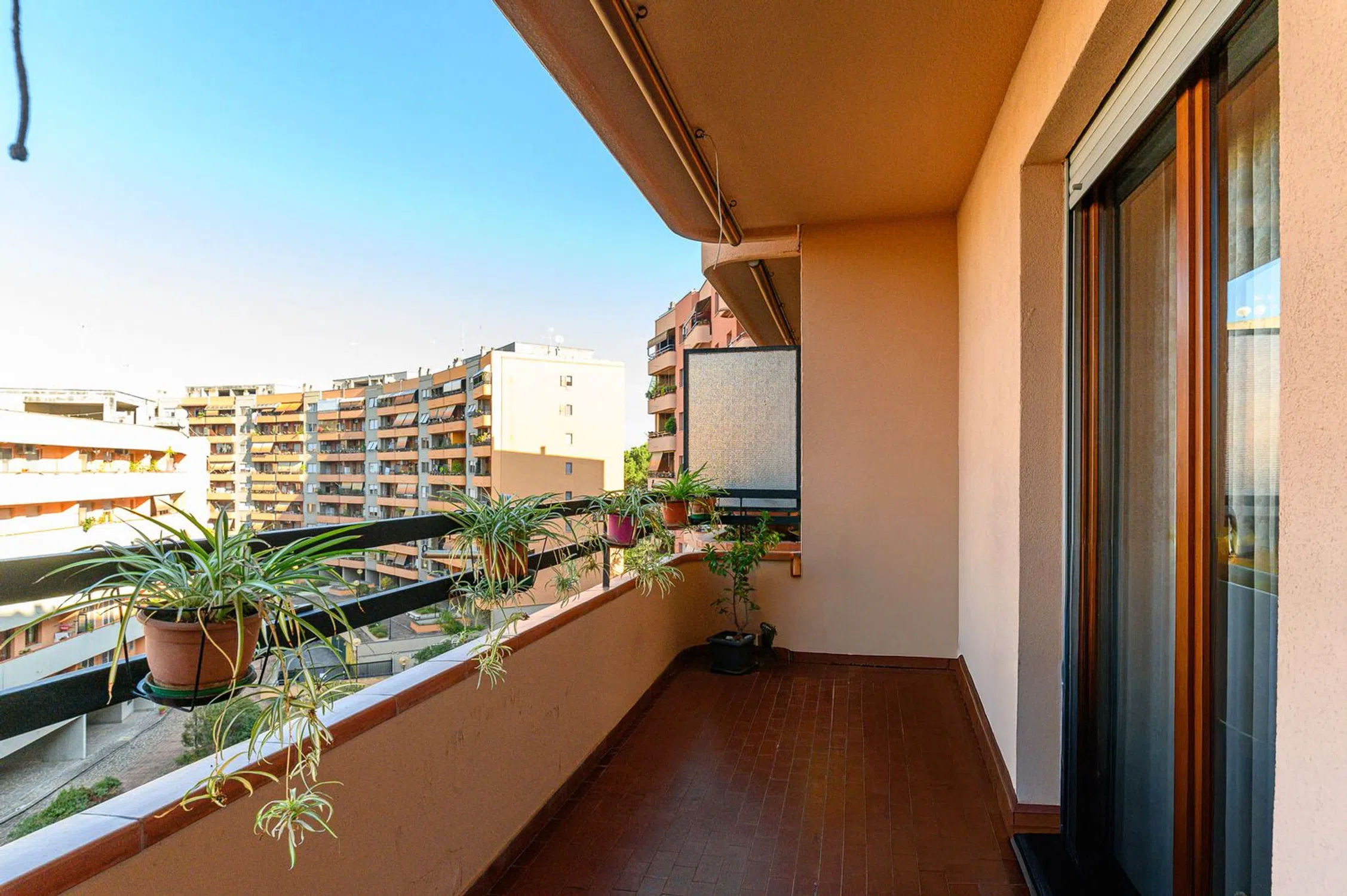 Trilocale in via Giuseppe Togni s.n.c. - Photo 16