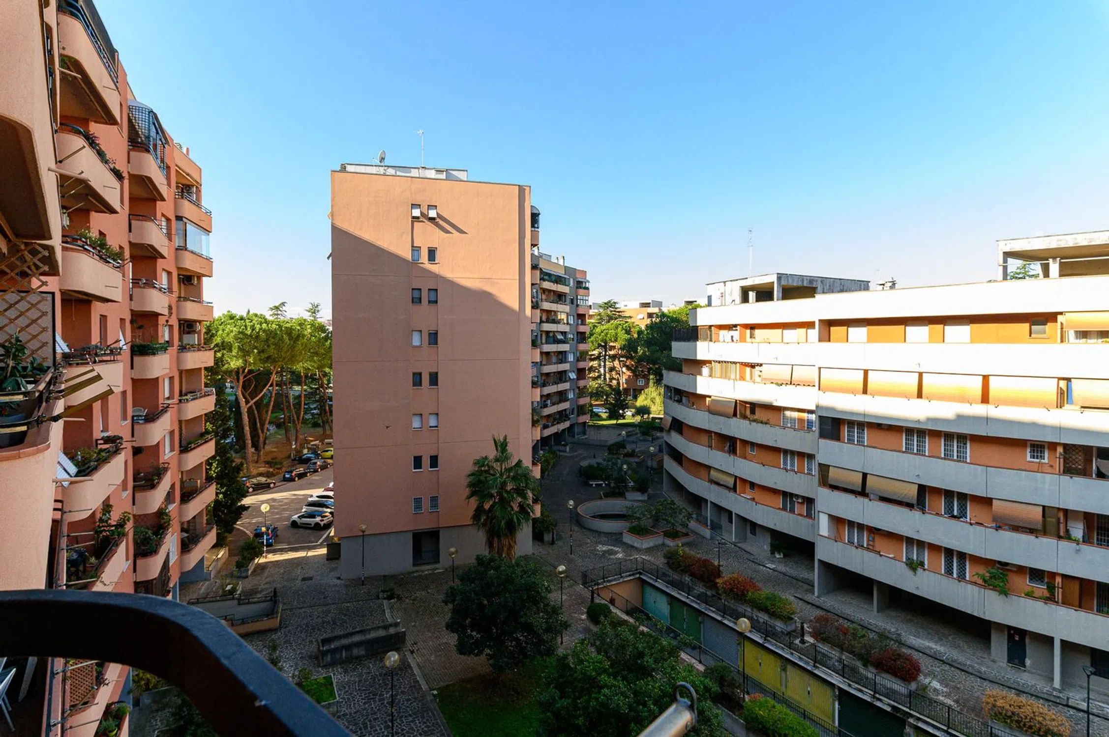 Trilocale in via Giuseppe Togni s.n.c. - Photo 19