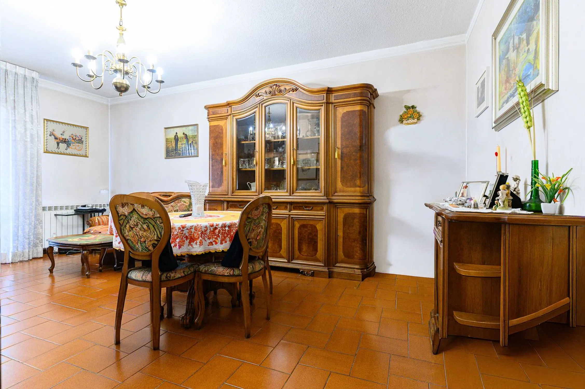 Trilocale in via Giuseppe Togni s.n.c. - Photo 3