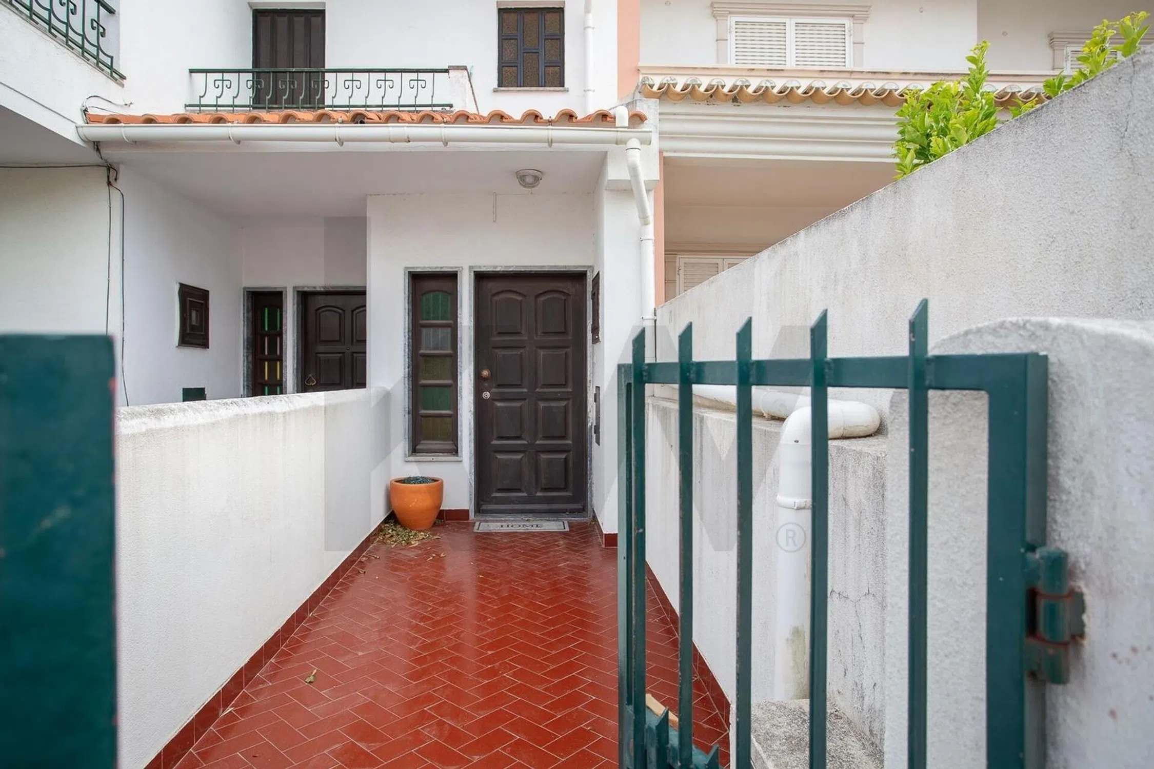 Apartamento na rua Vinhas Pretas s/n - Photo 2