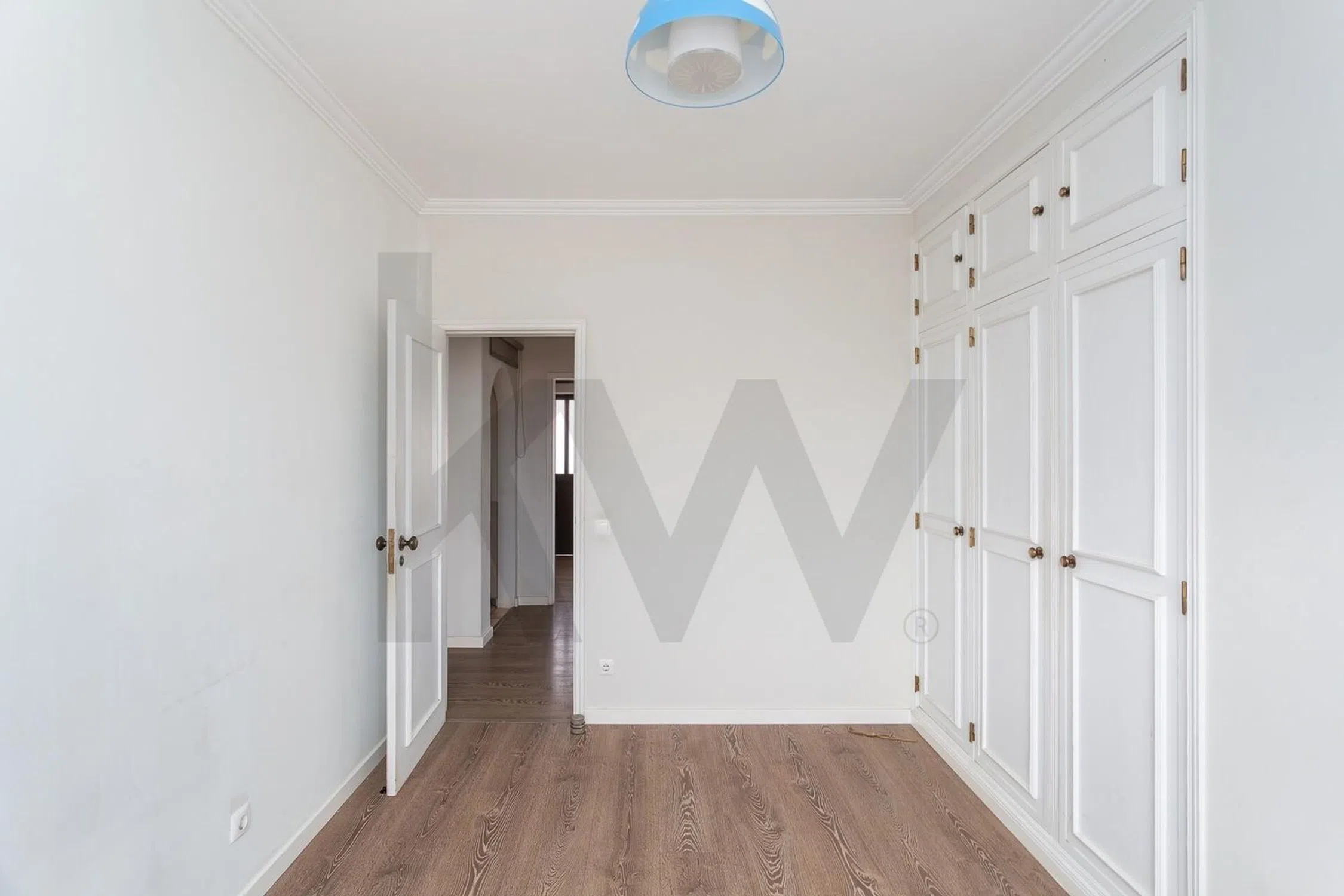 Apartamento na rua Vinhas Pretas s/n - Photo 11
