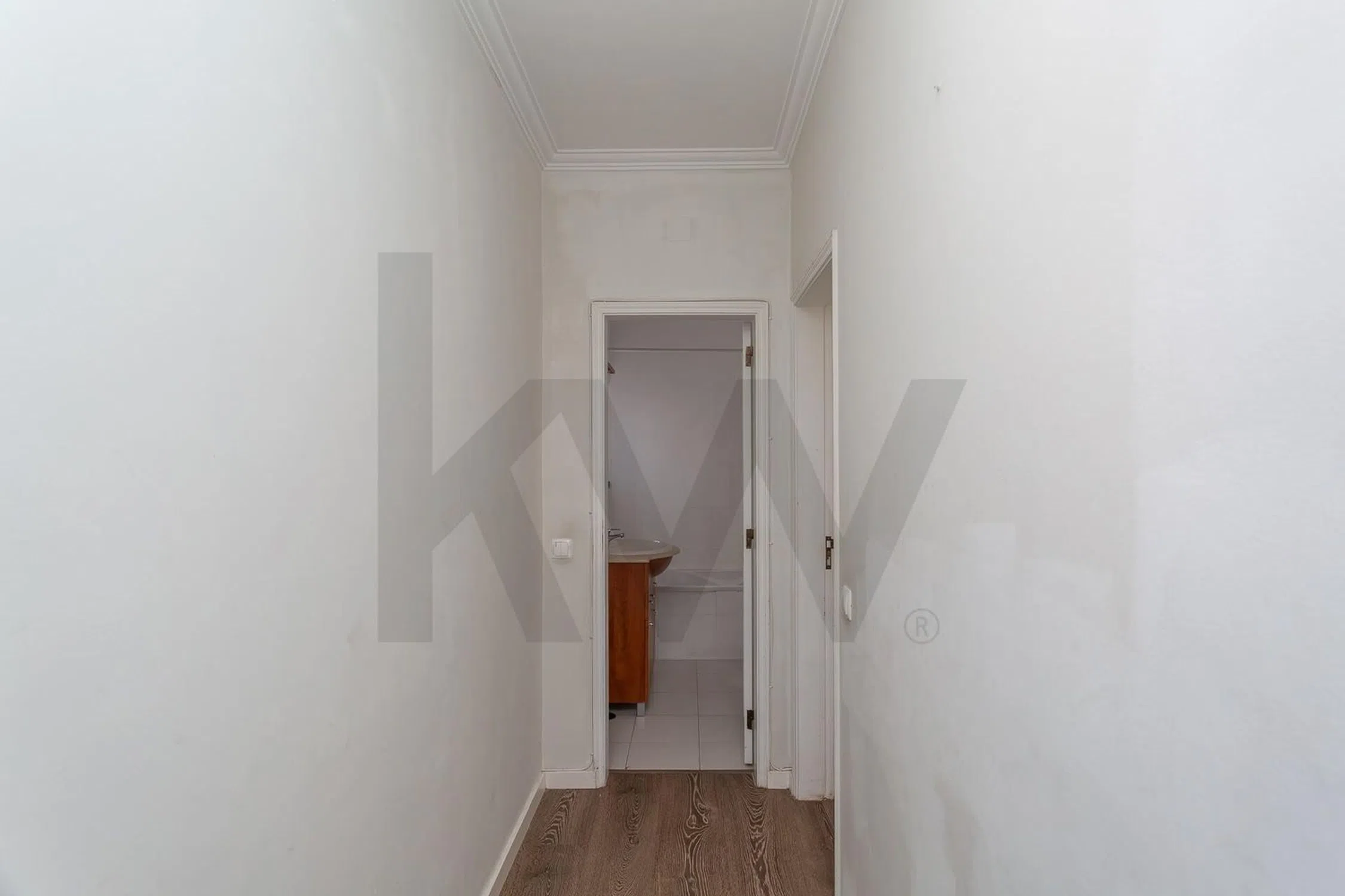 Apartamento na rua Vinhas Pretas s/n - Photo 13