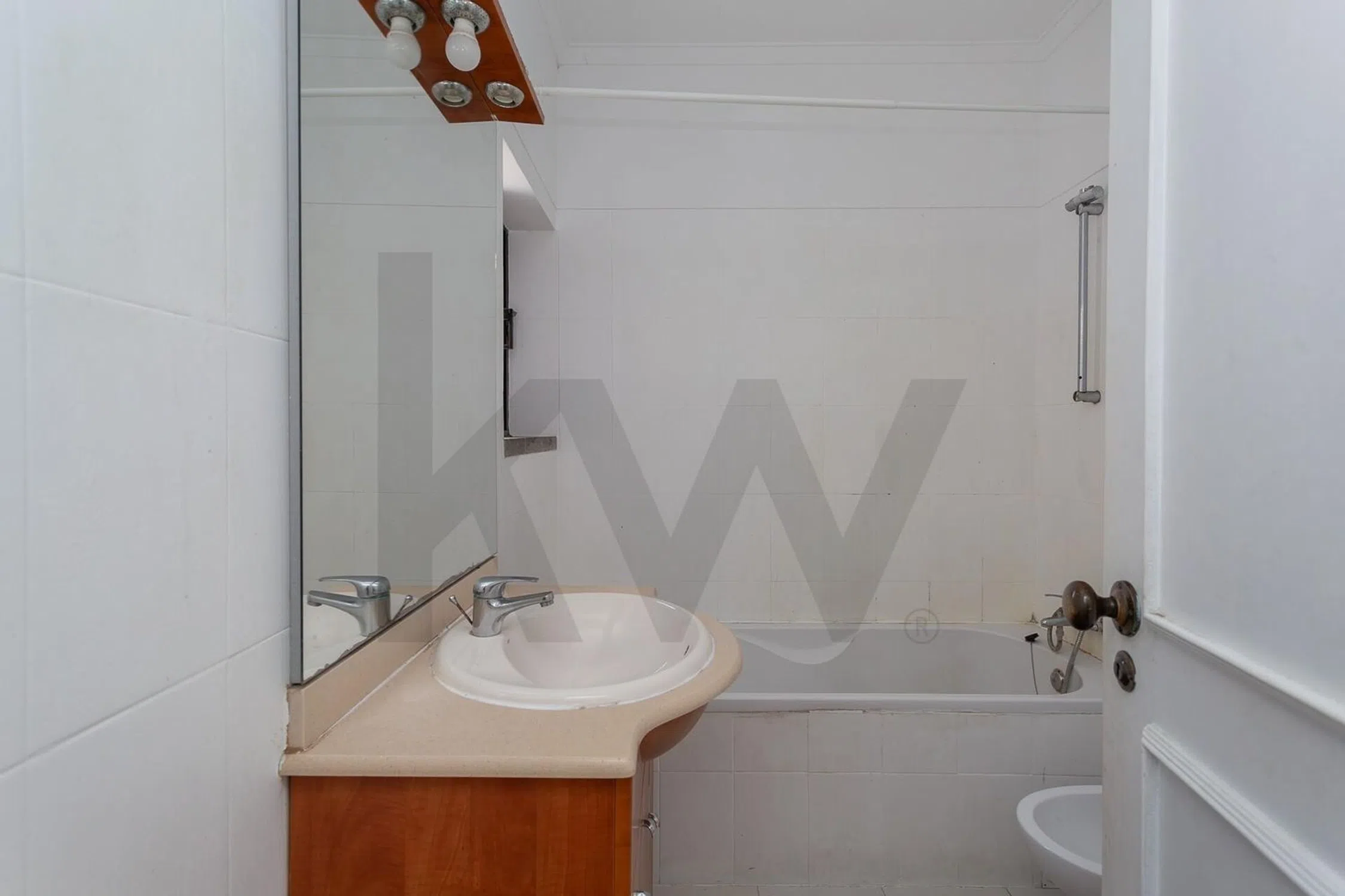 Apartamento na rua Vinhas Pretas s/n - Photo 14