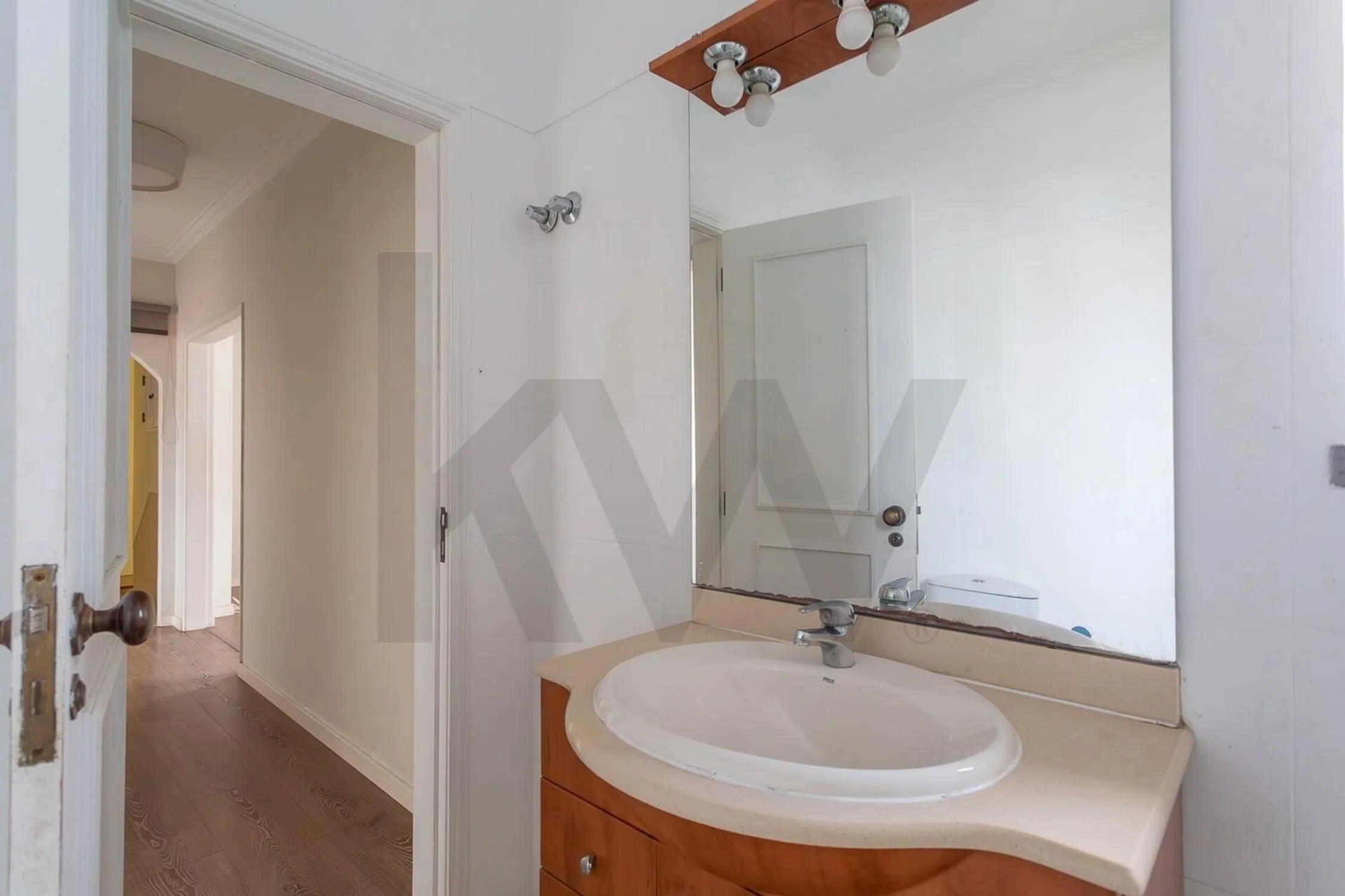 Apartamento na rua Vinhas Pretas s/n - Photo 15