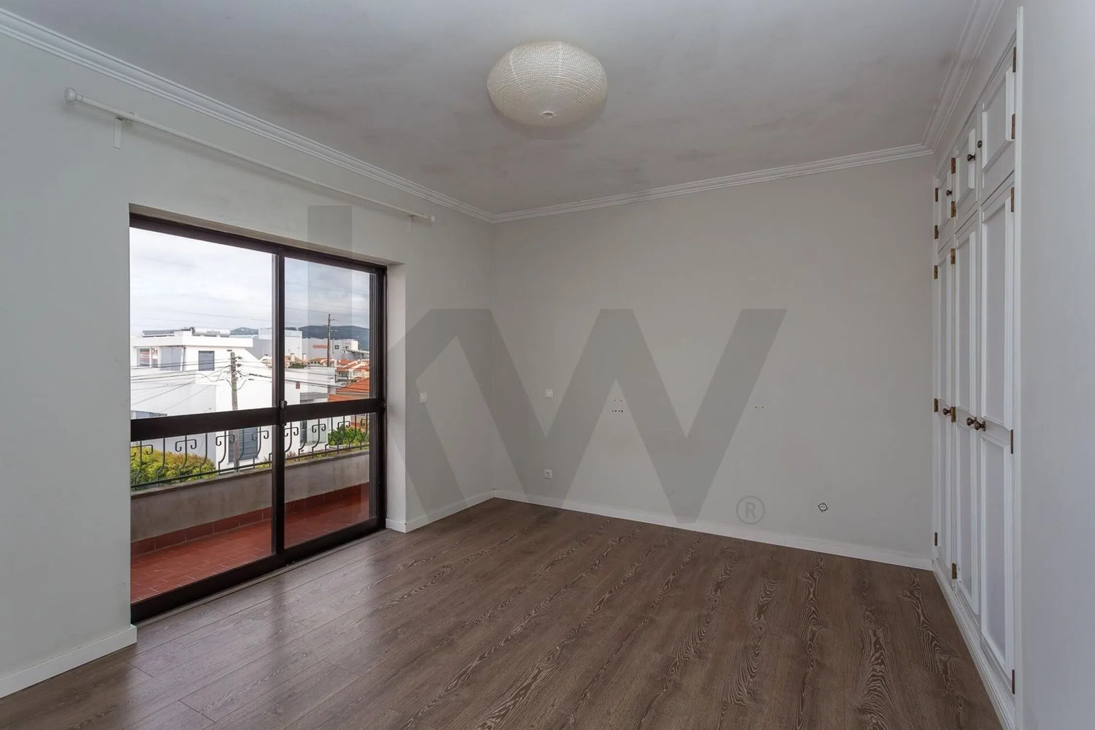 Apartamento na rua Vinhas Pretas s/n - Photo 16