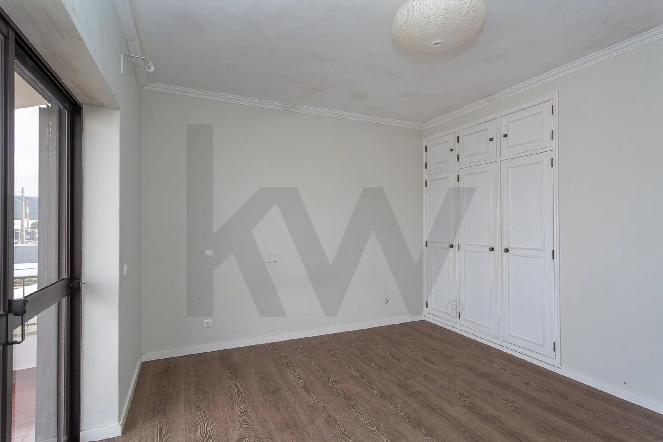 Apartamento na rua Vinhas Pretas s/n - Photo 17