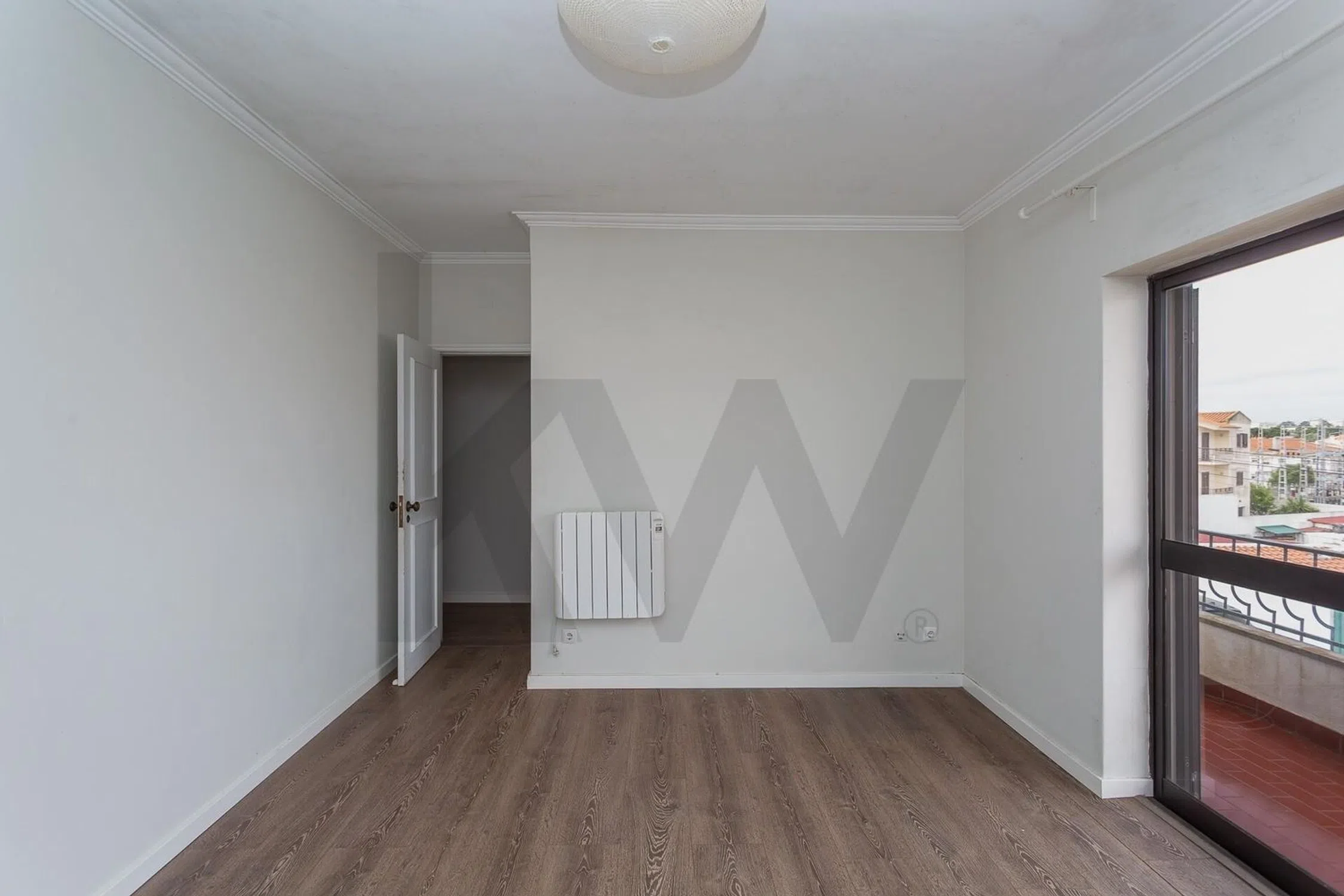 Apartamento na rua Vinhas Pretas s/n - Photo 18