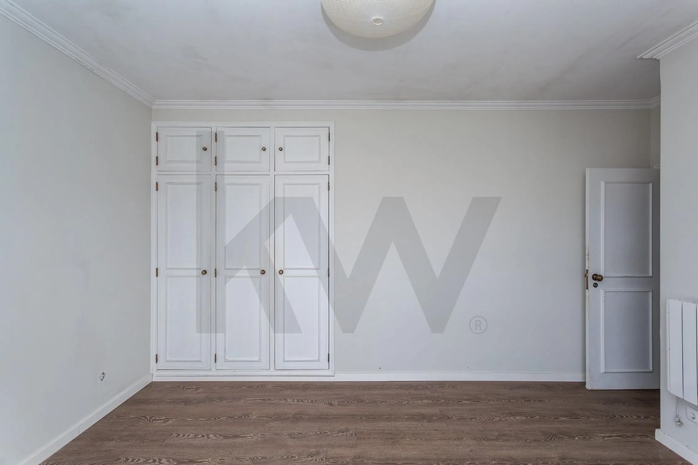 Apartamento na rua Vinhas Pretas s/n - Photo 19
