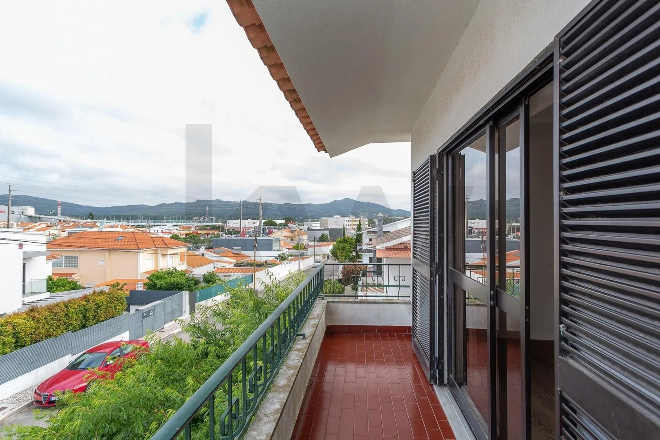 Apartamento na rua Vinhas Pretas s/n - Photo 20